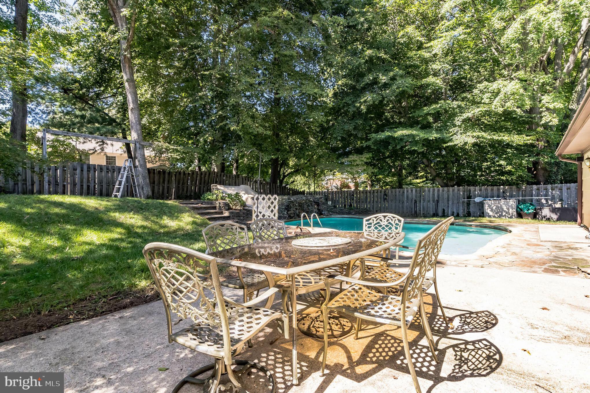 1729 Truro Road Crofton, MD 21114 - Photo 21 of 32 Gallery Image 21