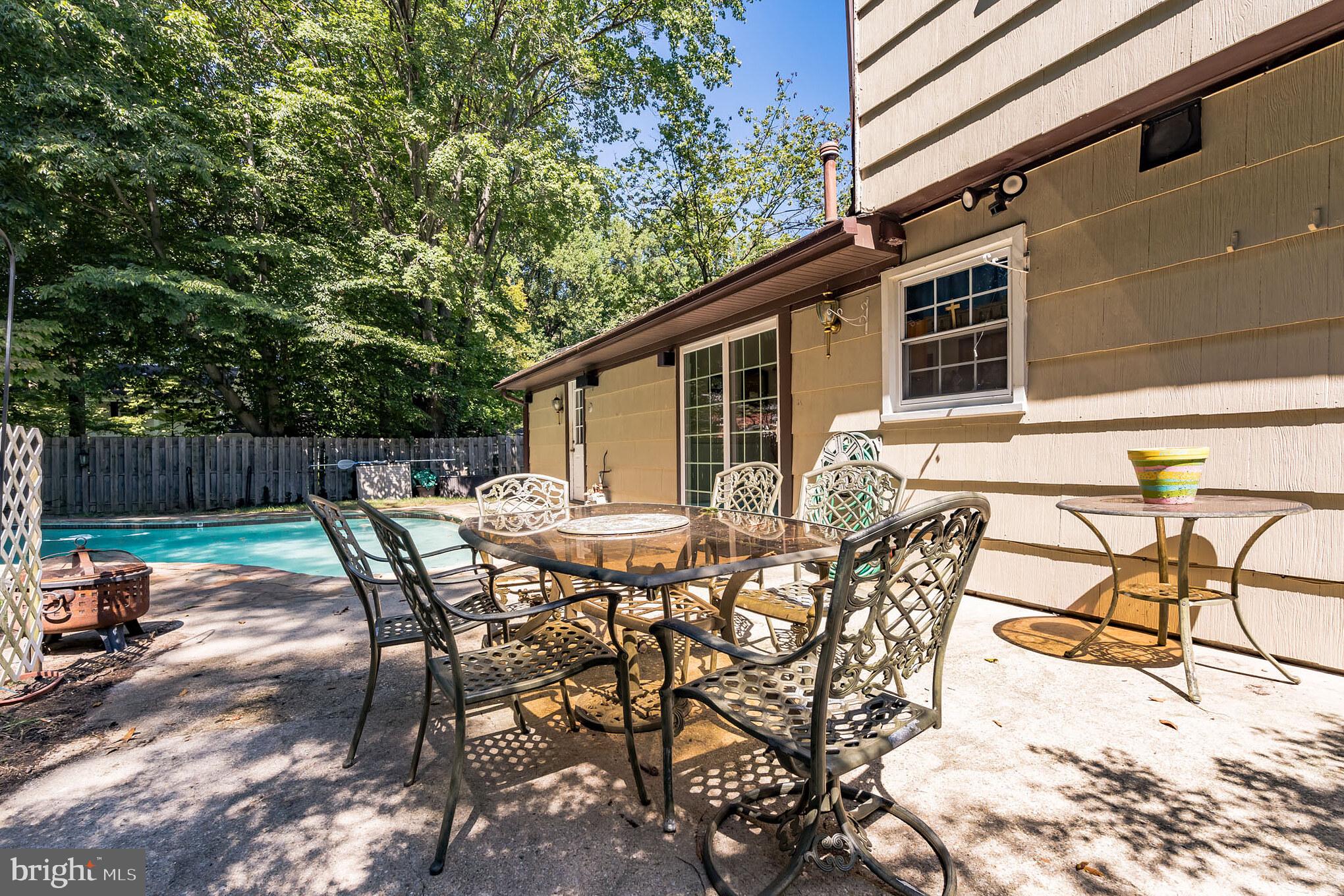 1729 Truro Road Crofton, MD 21114 - Photo 22 of 32 Gallery Image 22