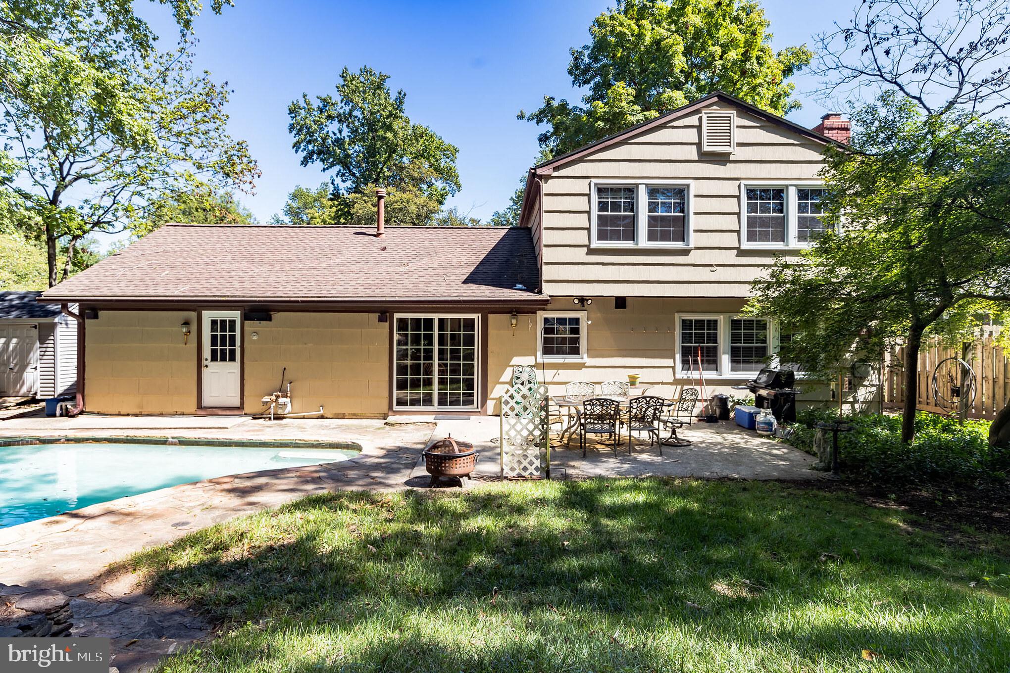 1729 Truro Road Crofton, MD 21114 - Photo 23 of 32 Gallery Image 23