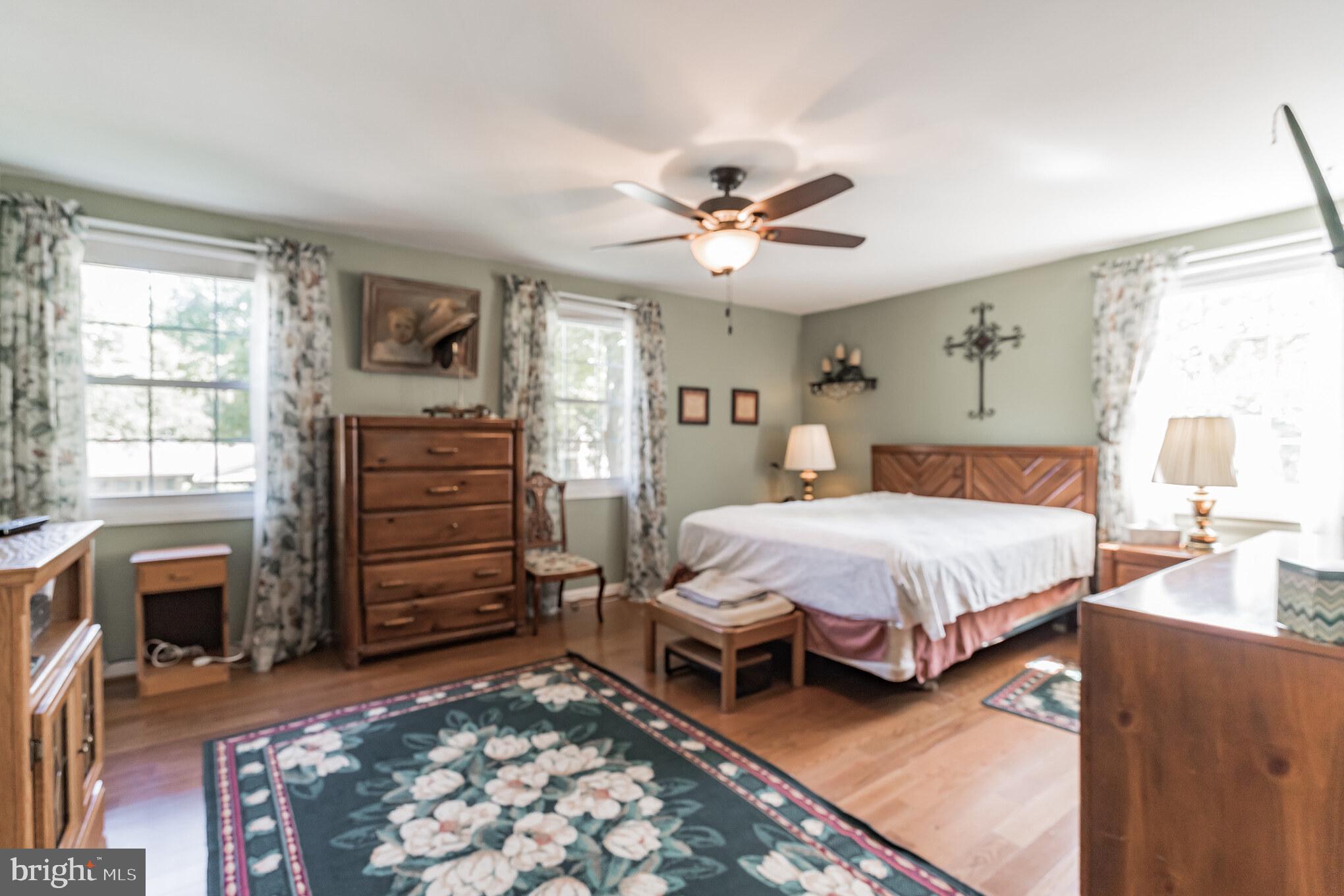 1729 Truro Road Crofton, MD 21114 - Photo 24 of 32 Gallery Image 24