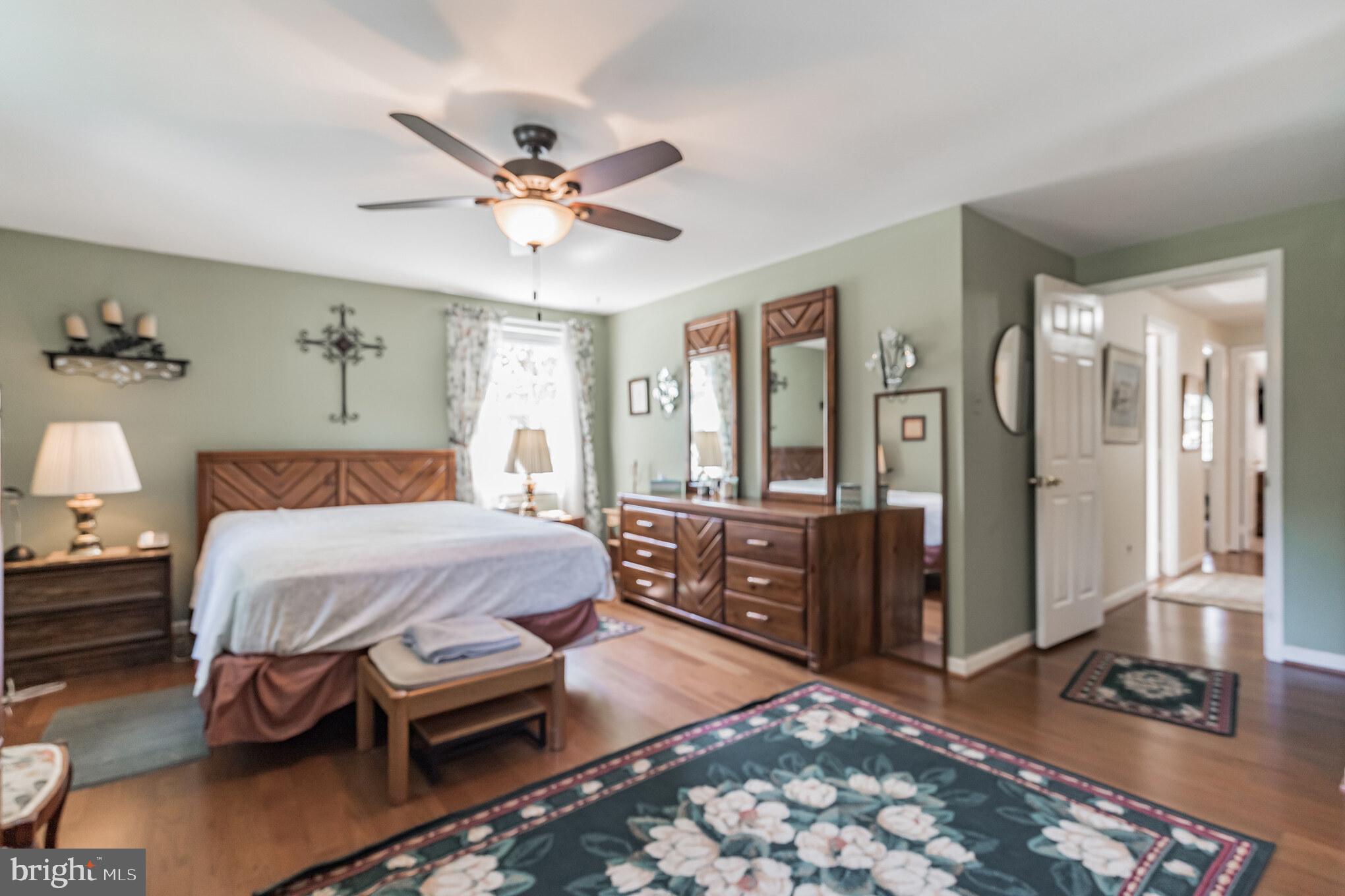 1729 Truro Road Crofton, MD 21114 - Photo 25 of 32 Gallery Image 25