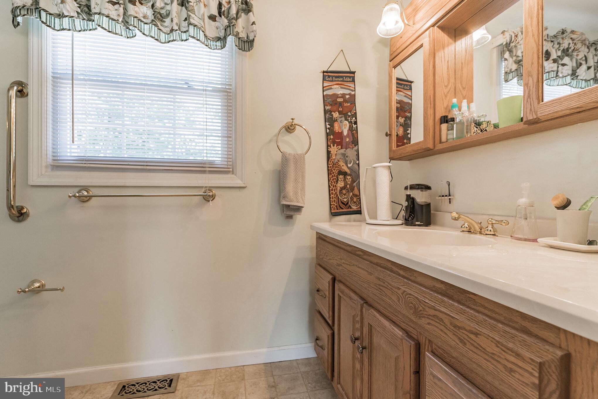 1729 Truro Road Crofton, MD 21114 - Photo 26 of 32 Gallery Image 26