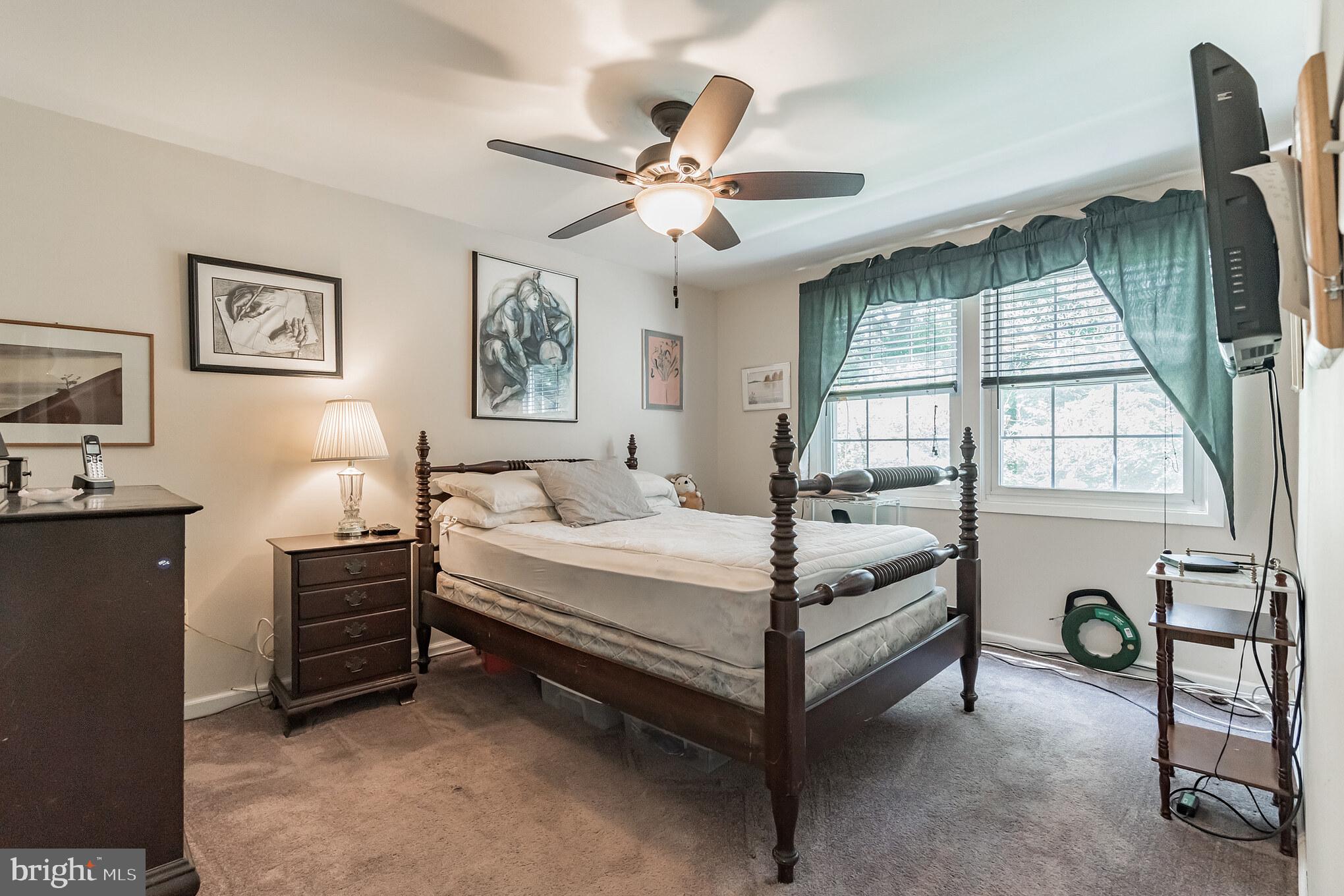 1729 Truro Road Crofton, MD 21114 - Photo 27 of 32 Gallery Image 27
