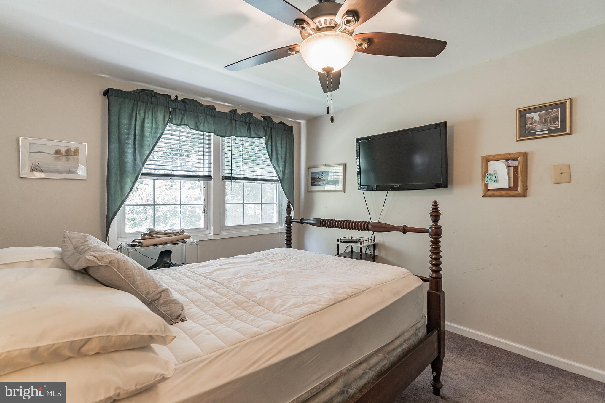1729 Truro Road Crofton, MD 21114 - Photo 28 of 32 Gallery Image 28