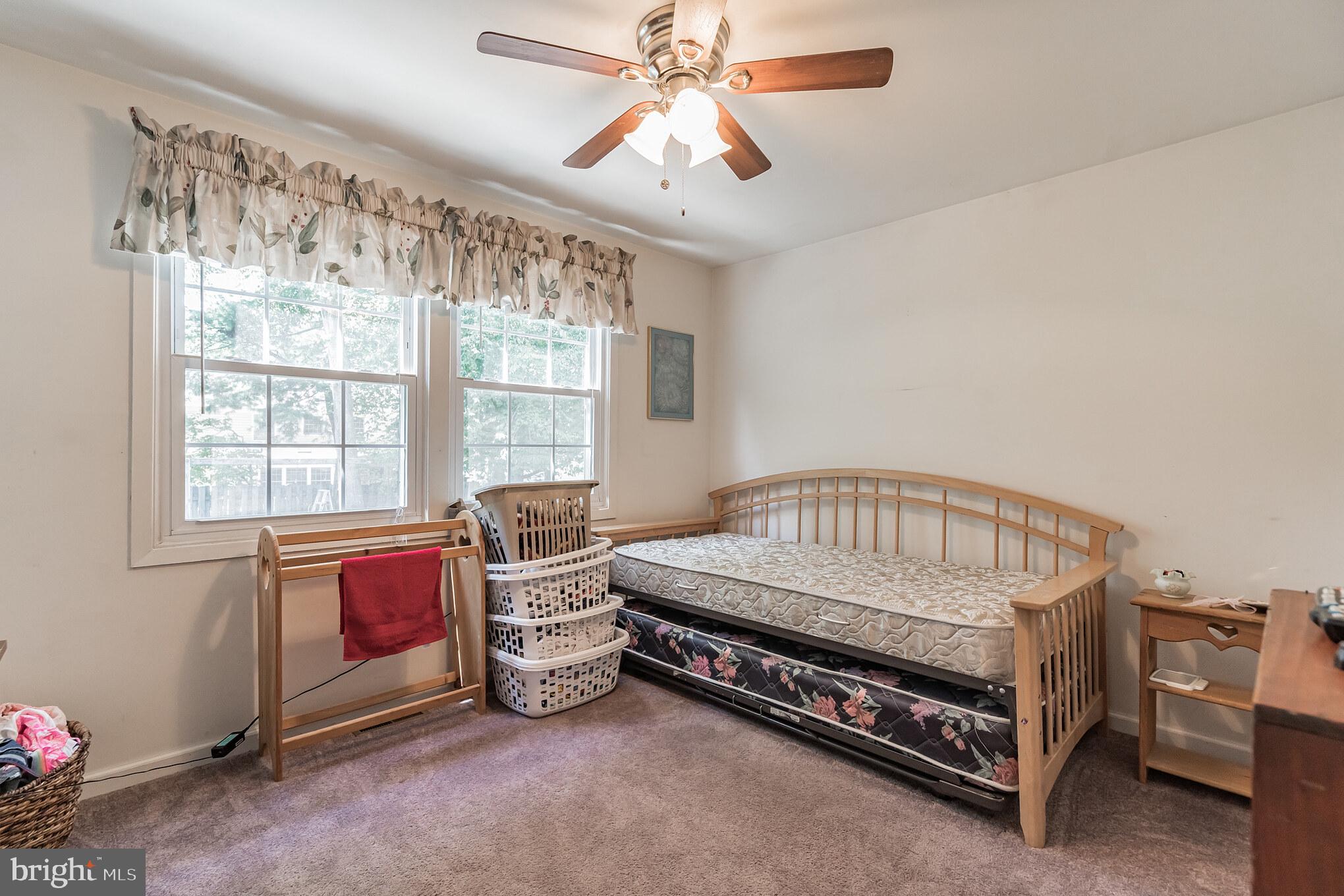 1729 Truro Road Crofton, MD 21114 - Photo 29 of 32 Gallery Image 29