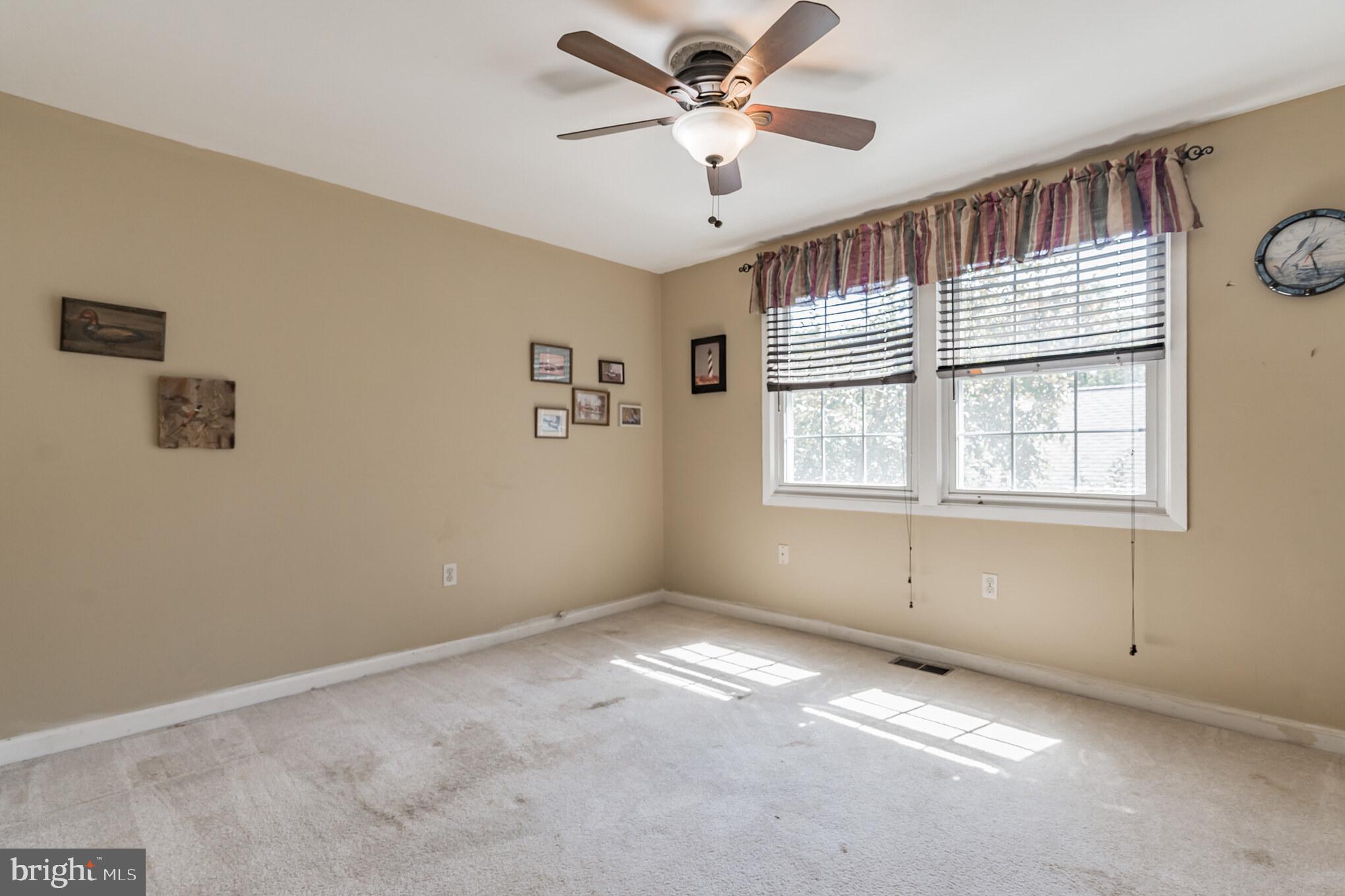 1729 Truro Road Crofton, MD 21114 - Photo 30 of 32 Gallery Image 30