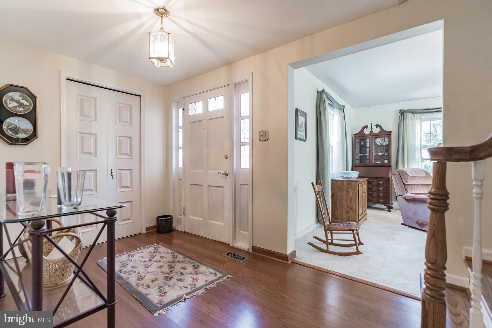 1729 Truro Road Crofton, MD 21114 - Photo 4 of 32 Gallery Image 4