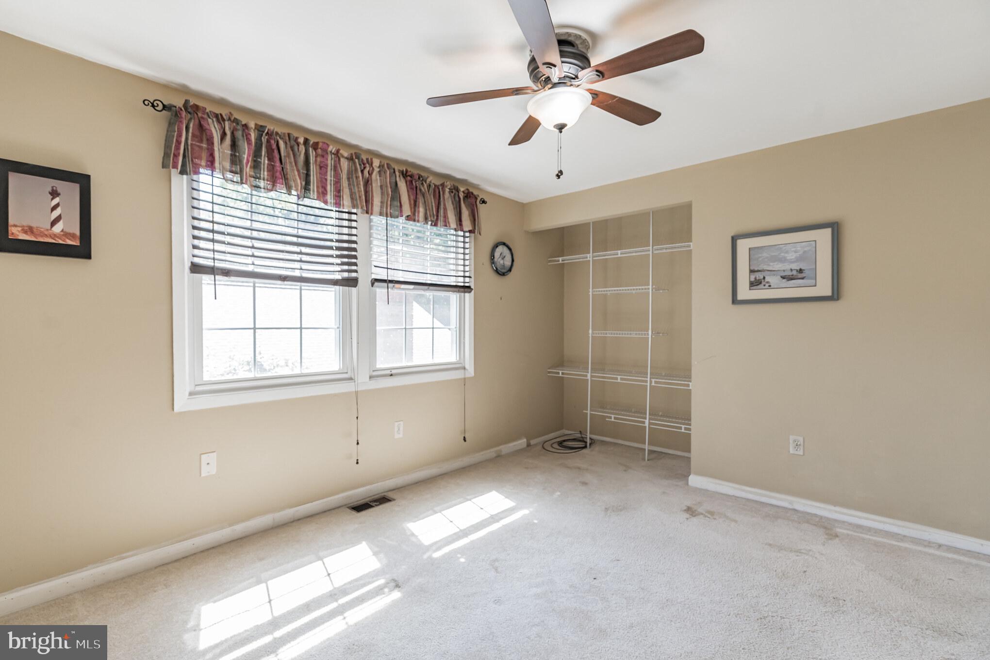 1729 Truro Road Crofton, MD 21114 - Photo 31 of 32 Gallery Image 31