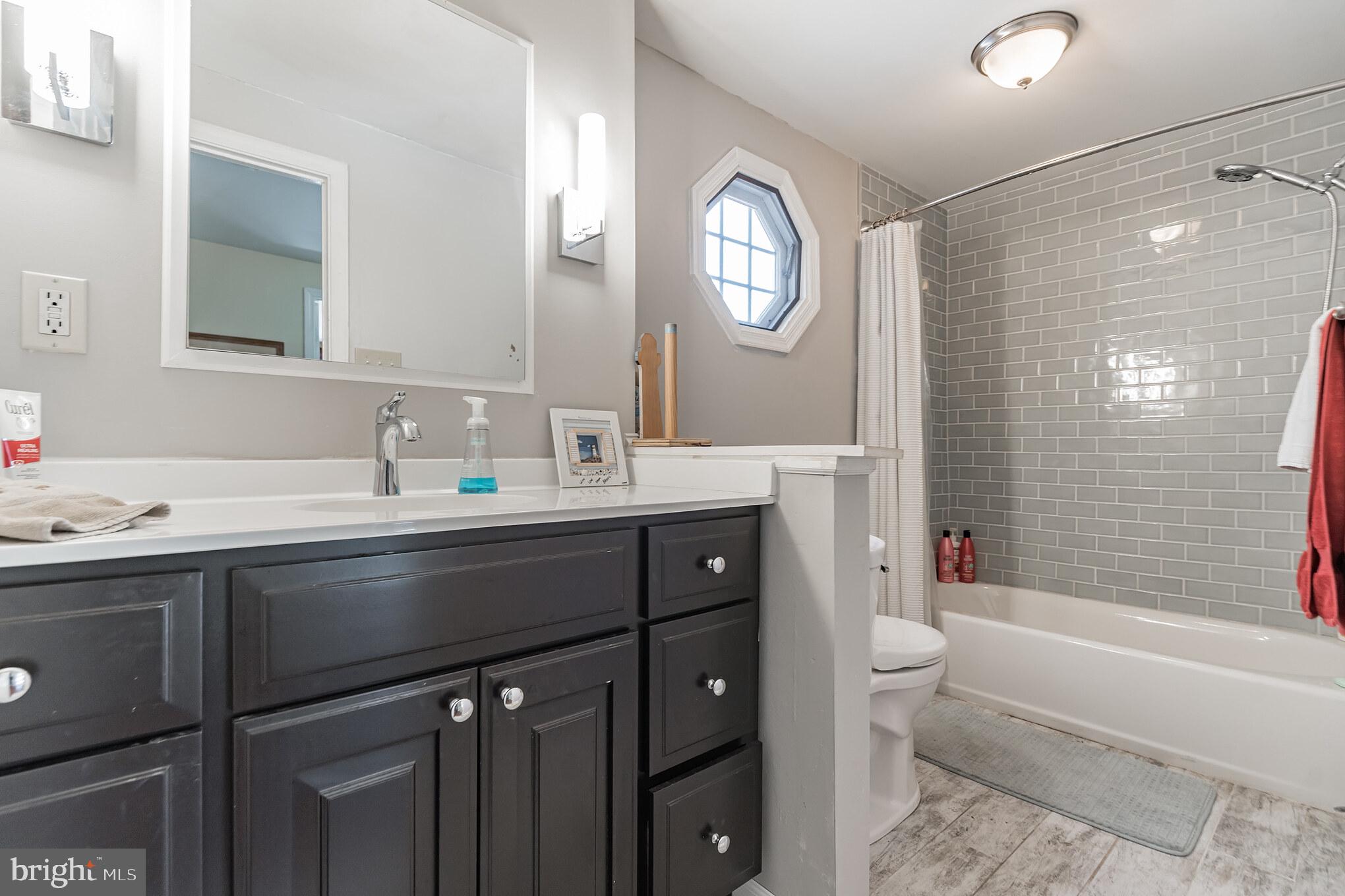1729 Truro Road Crofton, MD 21114 - Photo 32 of 32 Gallery Image 32