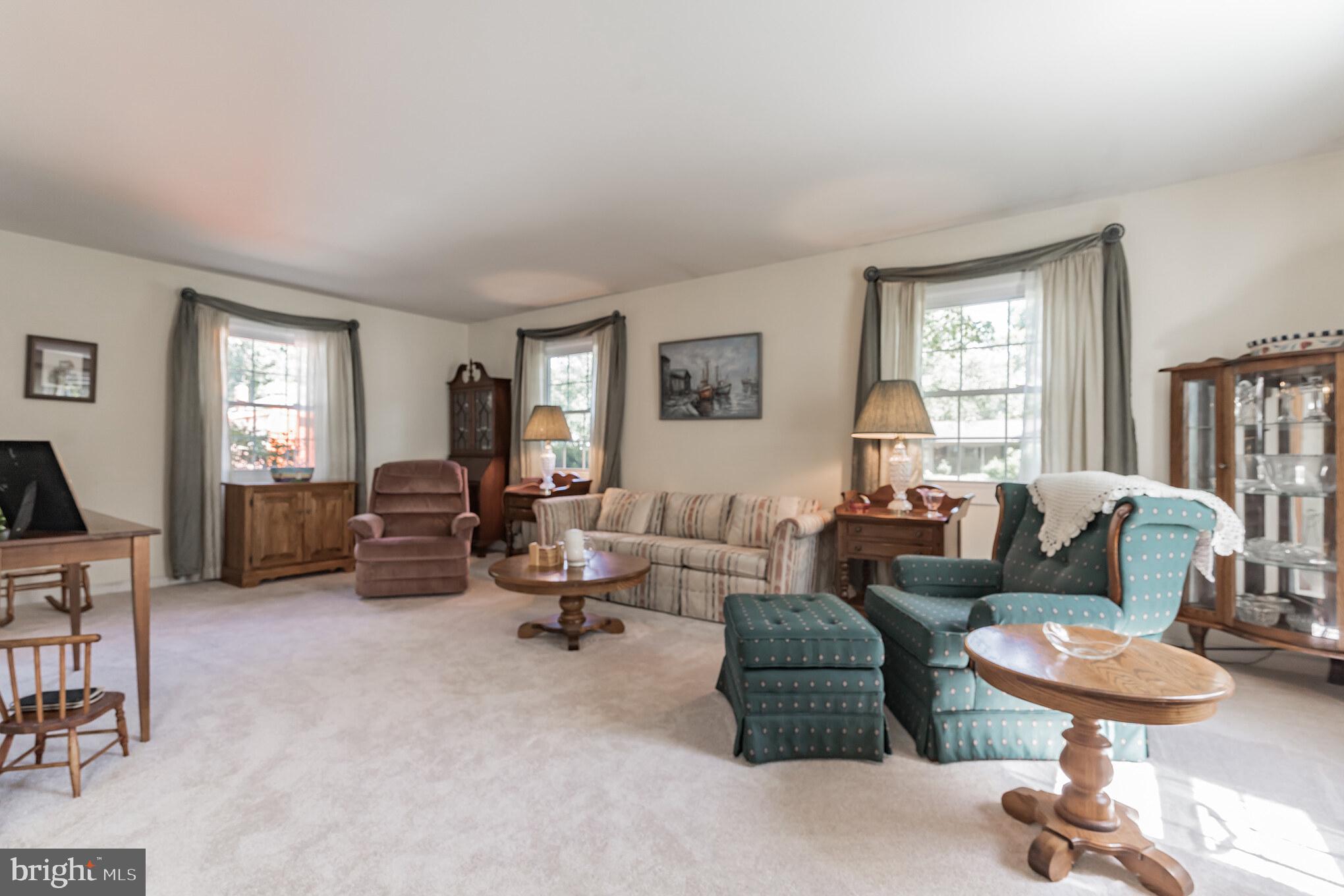 1729 Truro Road Crofton, MD 21114 - Photo 5 of 32 Gallery Image 5