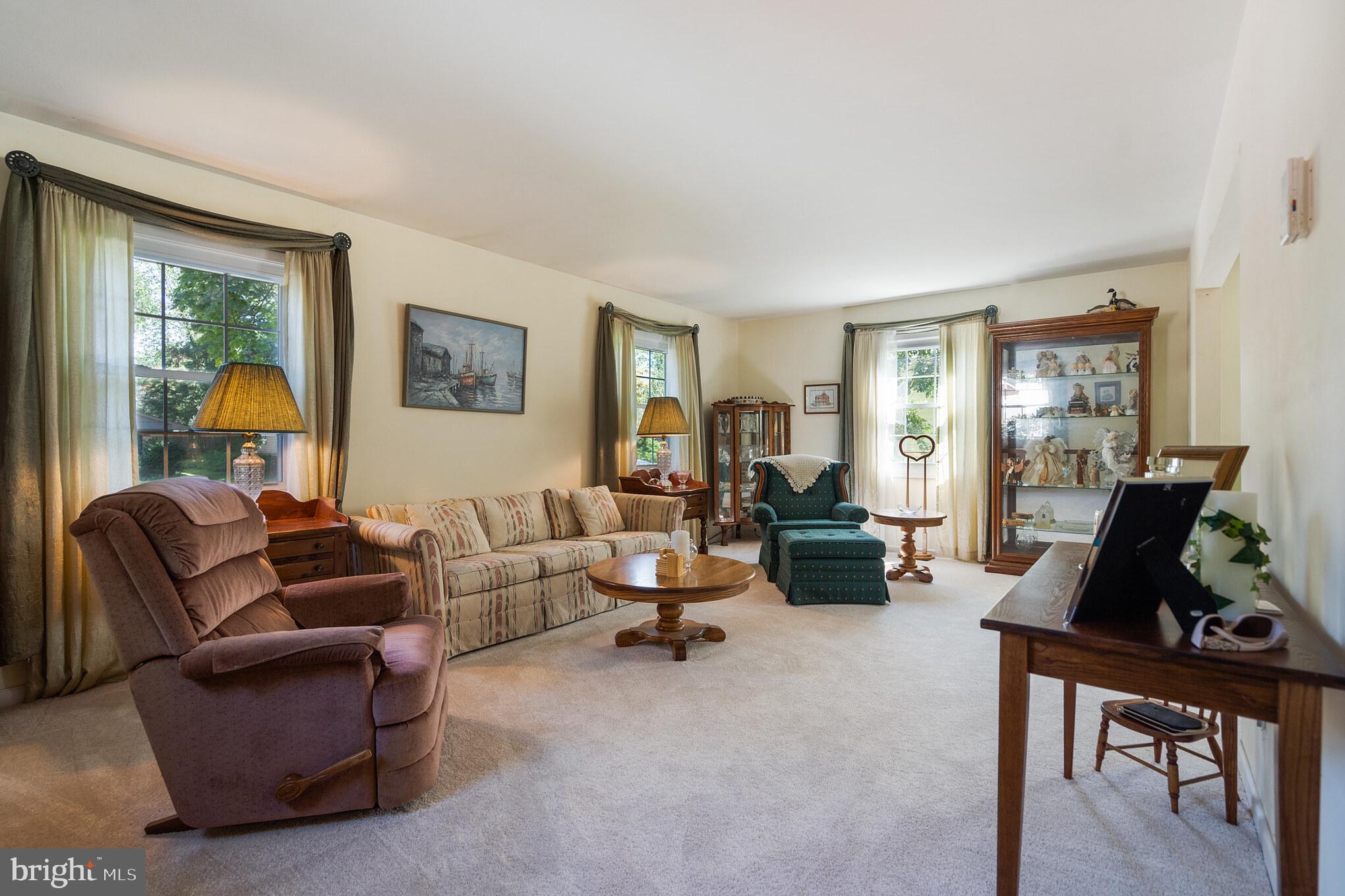 1729 Truro Road Crofton, MD 21114 - Photo 6 of 32 Gallery Image 6
