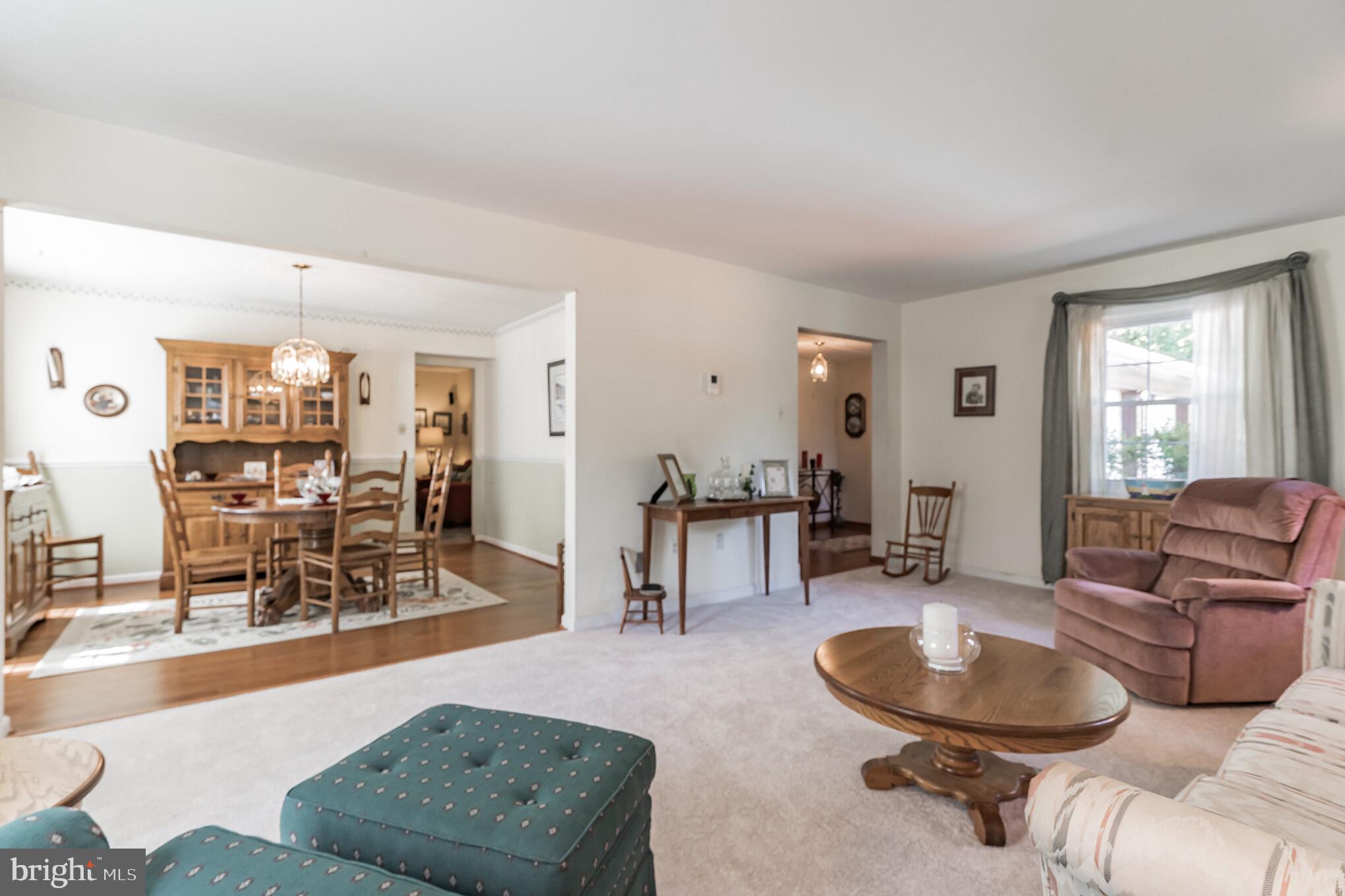 1729 Truro Road Crofton, MD 21114 - Photo 7 of 32 Gallery Image 7