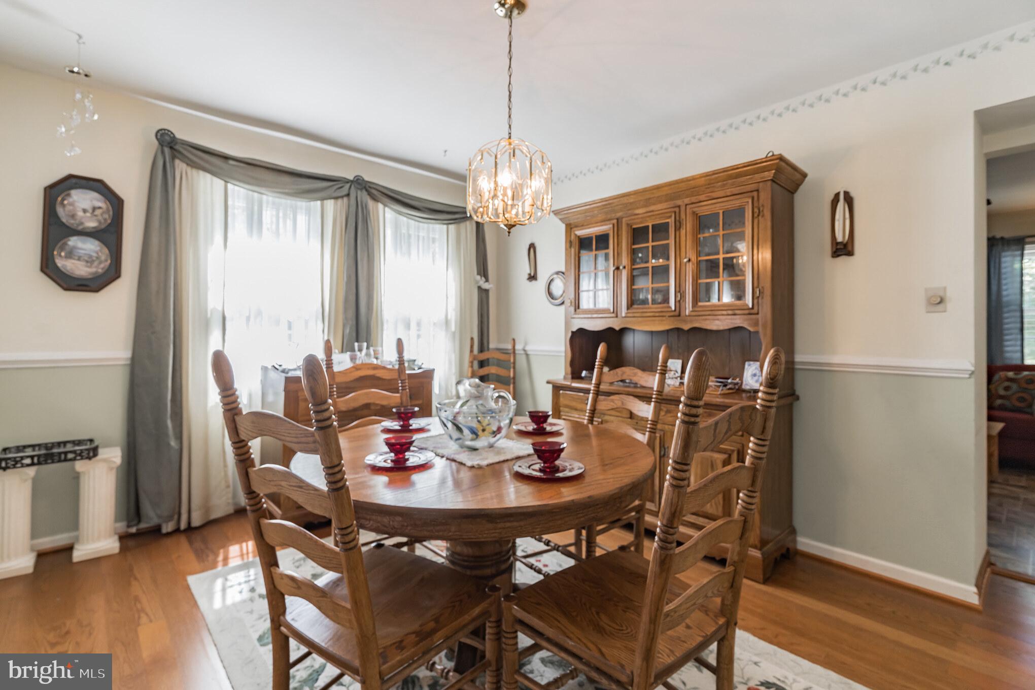 1729 Truro Road Crofton, MD 21114 - Photo 8 of 32 Gallery Image 8