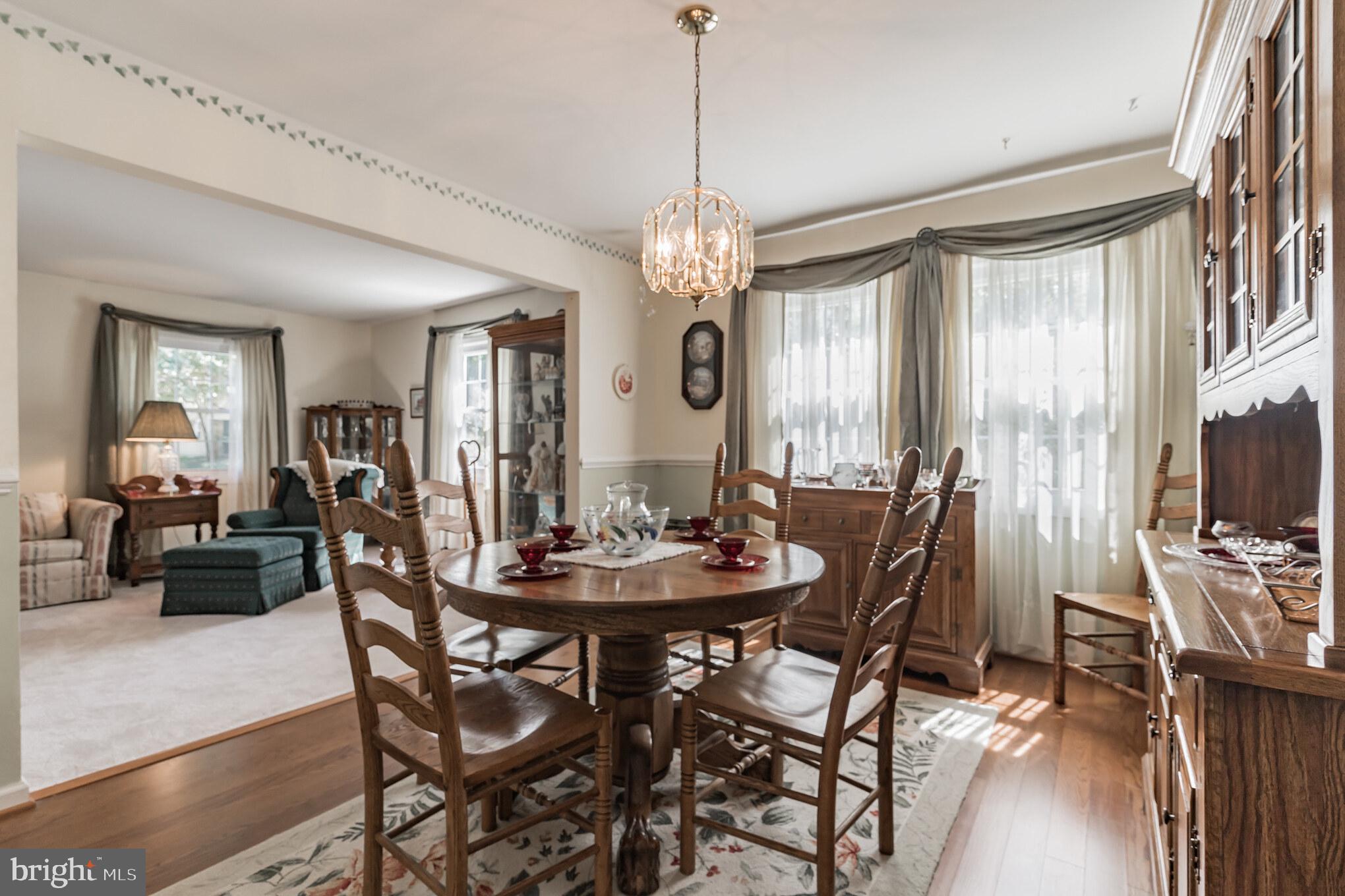 1729 Truro Road Crofton, MD 21114 - Photo 9 of 32 Gallery Image 9