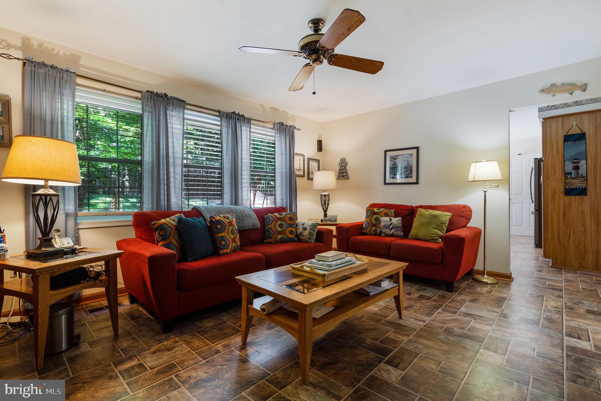 1729 Truro Road Crofton, MD 21114 - Photo 10 of 32 Gallery Image 10