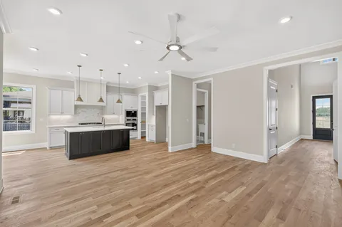 $924,900 | 8 Martha Washington Way, Murfreesboro, TN 37130