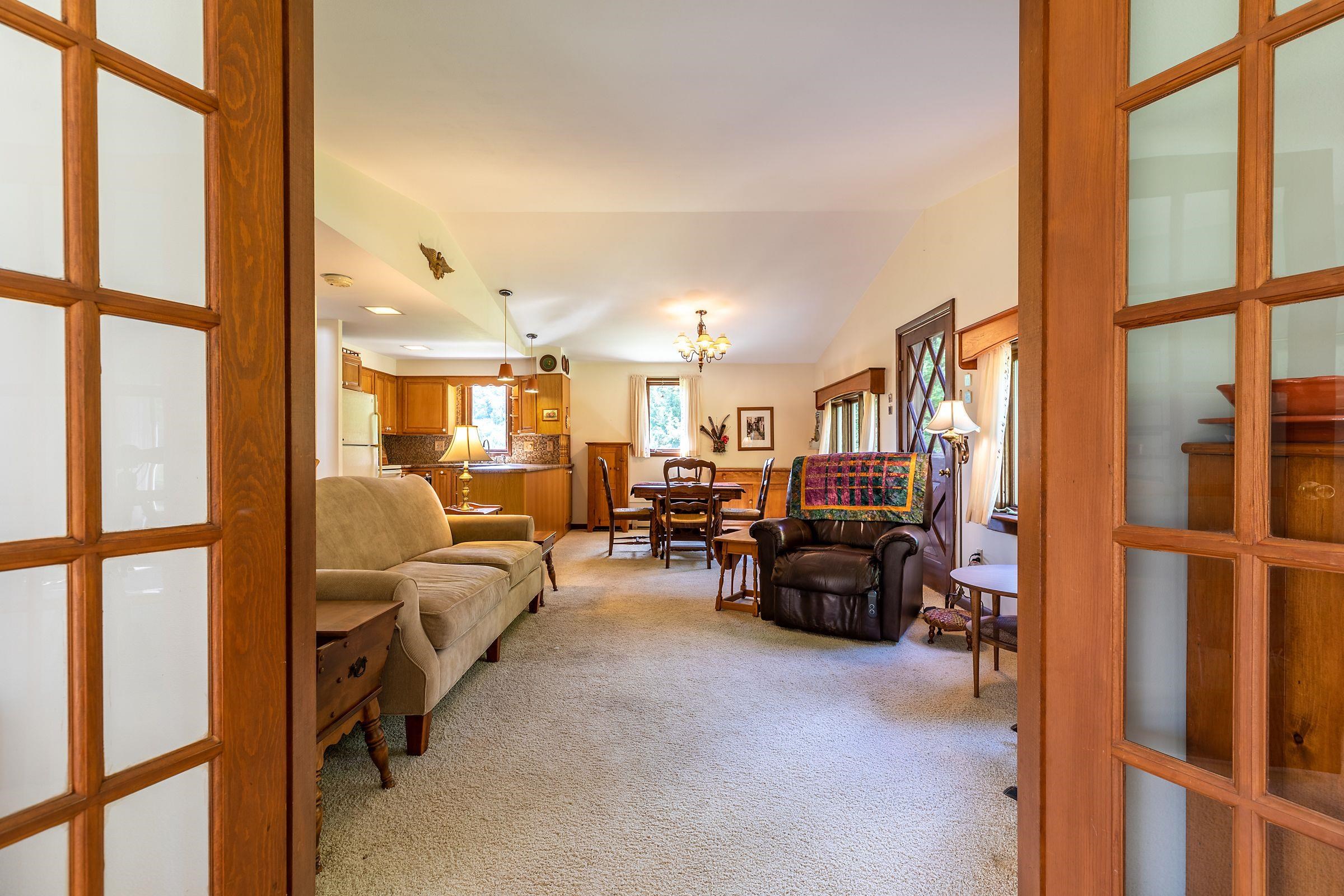 7 Winhall Hollow Road Winhall, VT 05340 - Photo 13 of 29