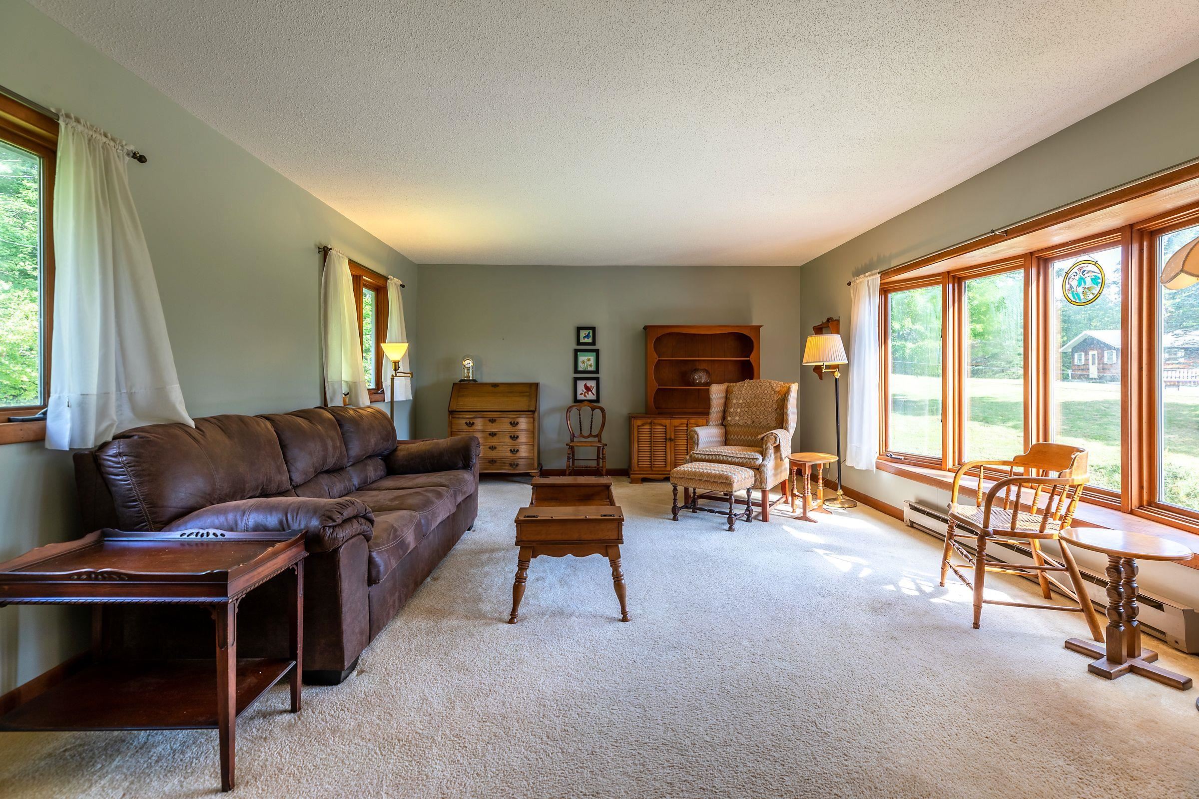 7 Winhall Hollow Road Winhall, VT 05340 - Photo 15 of 29