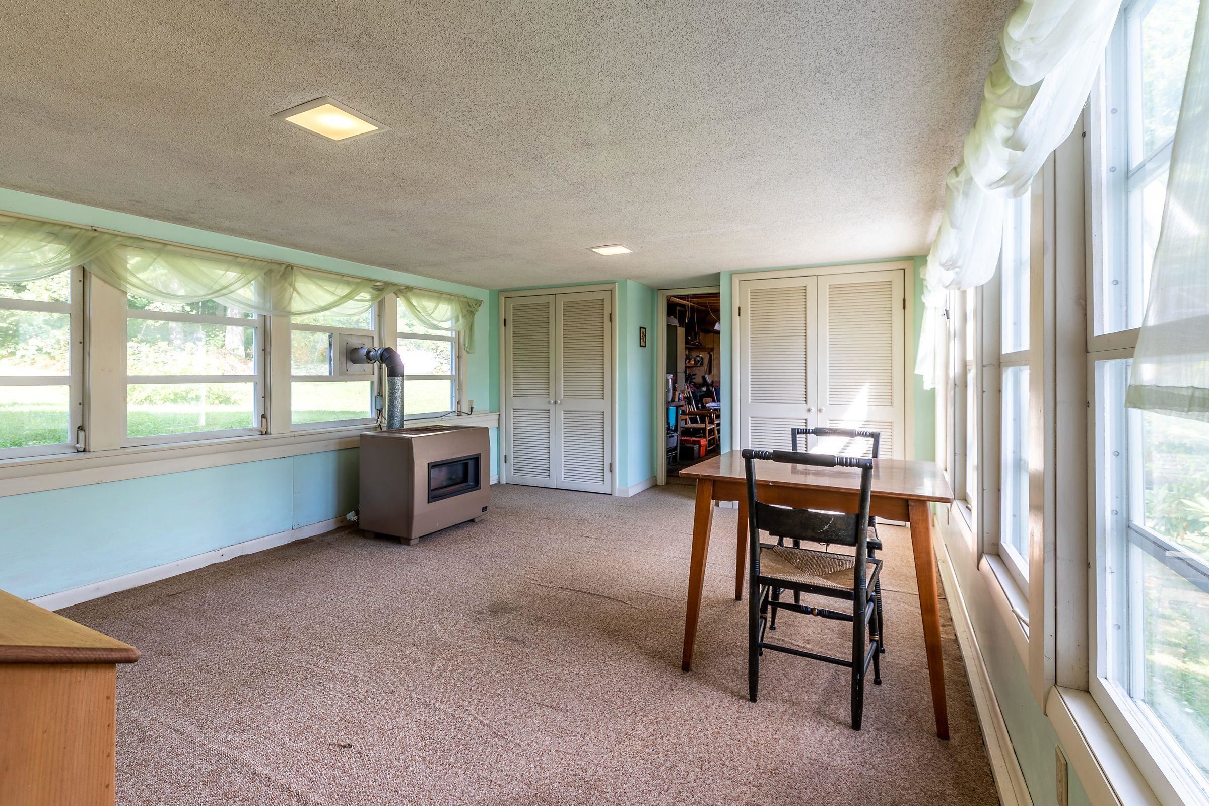 7 Winhall Hollow Road Winhall, VT 05340 - Photo 17 of 29