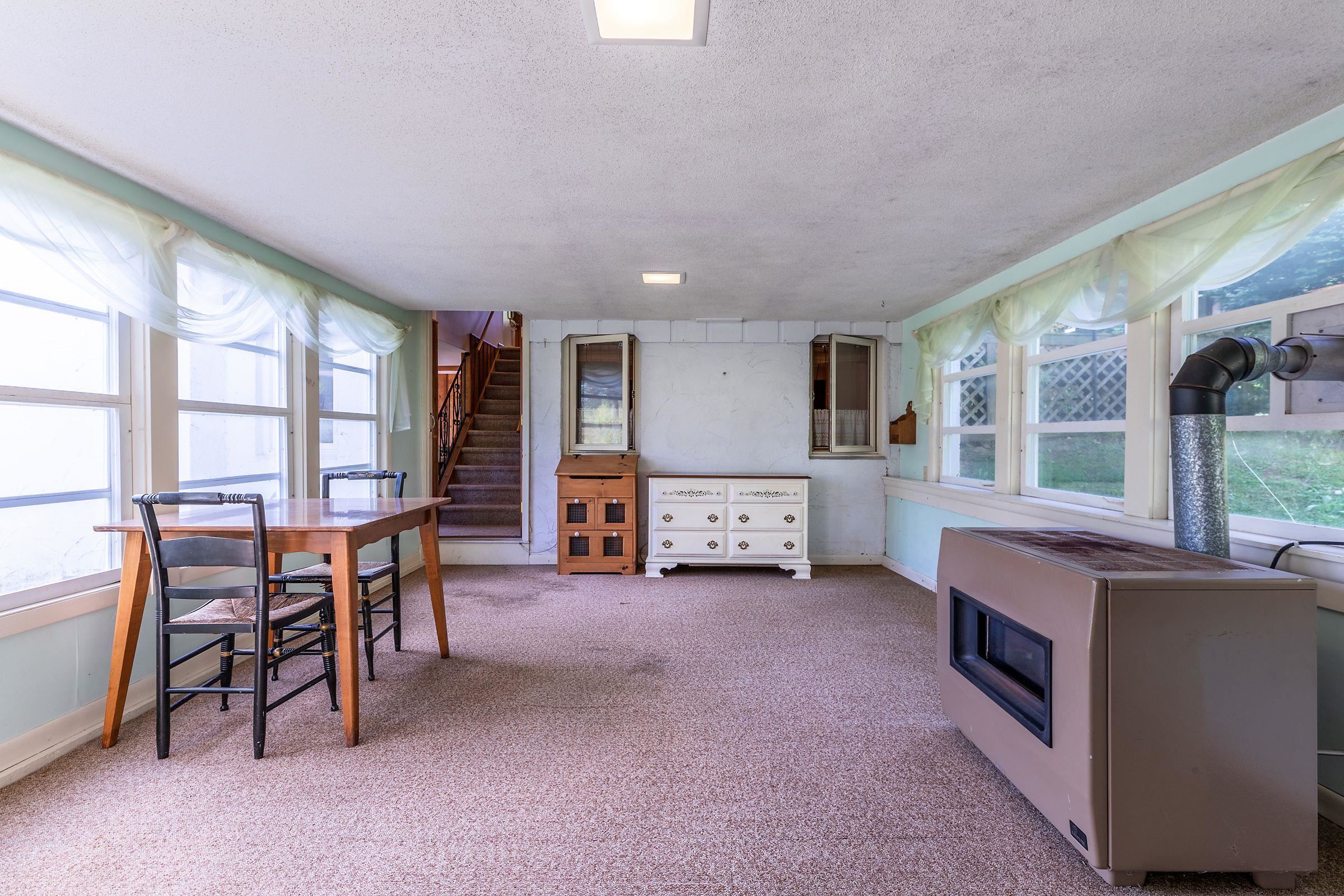 7 Winhall Hollow Road Winhall, VT 05340 - Photo 18 of 29