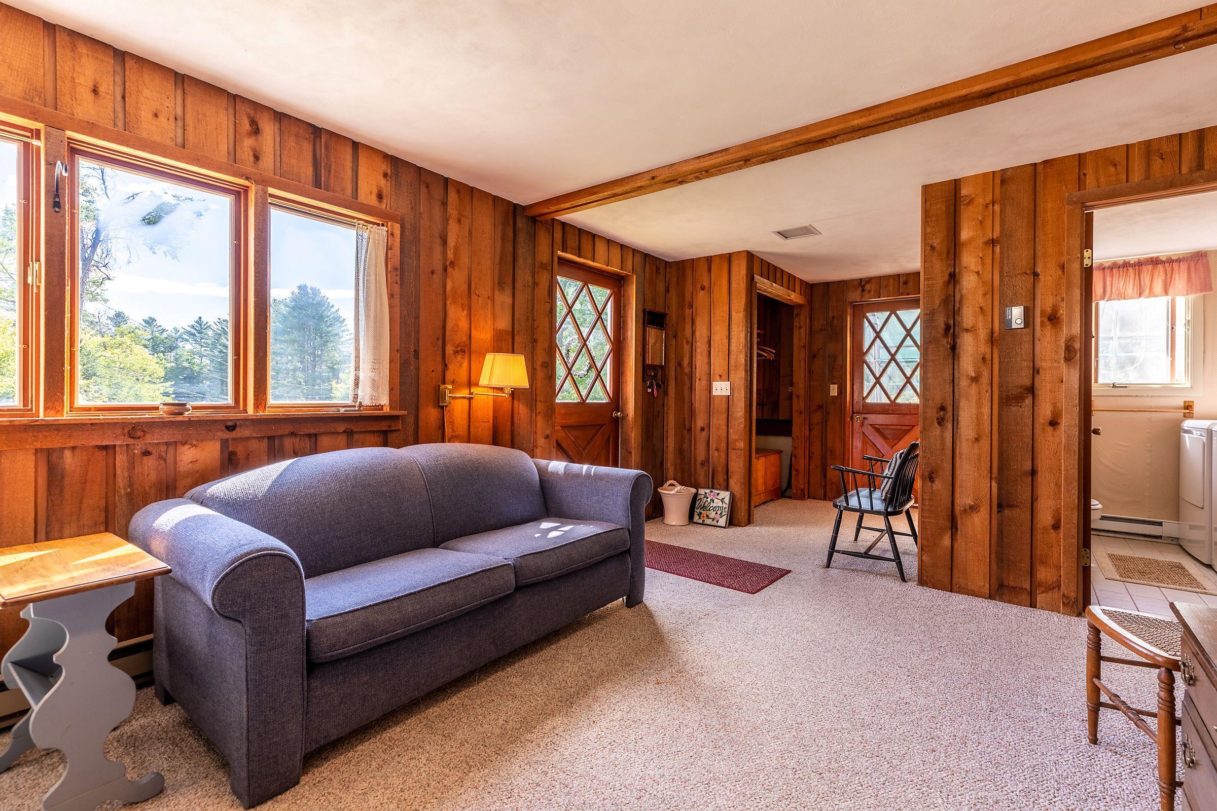 7 Winhall Hollow Road Winhall, VT 05340 - Photo 19 of 29