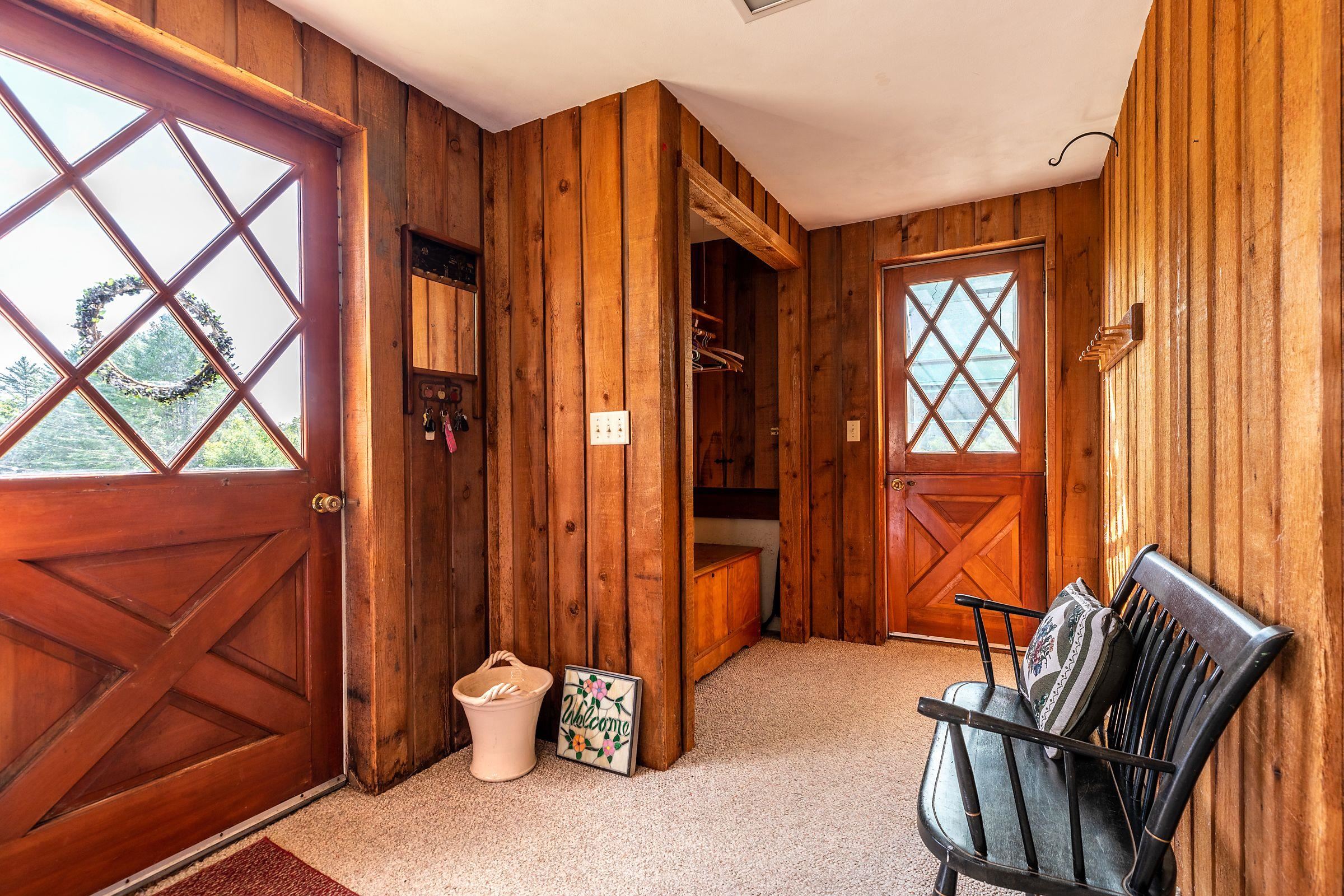 7 Winhall Hollow Road Winhall, VT 05340 - Photo 21 of 29