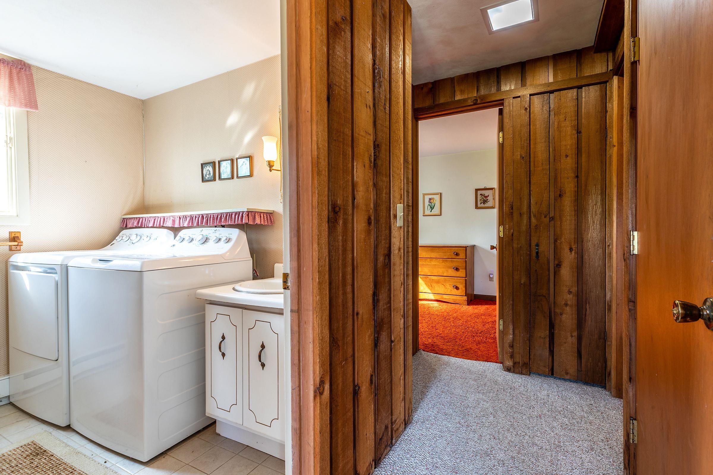 7 Winhall Hollow Road Winhall, VT 05340 - Photo 23 of 29