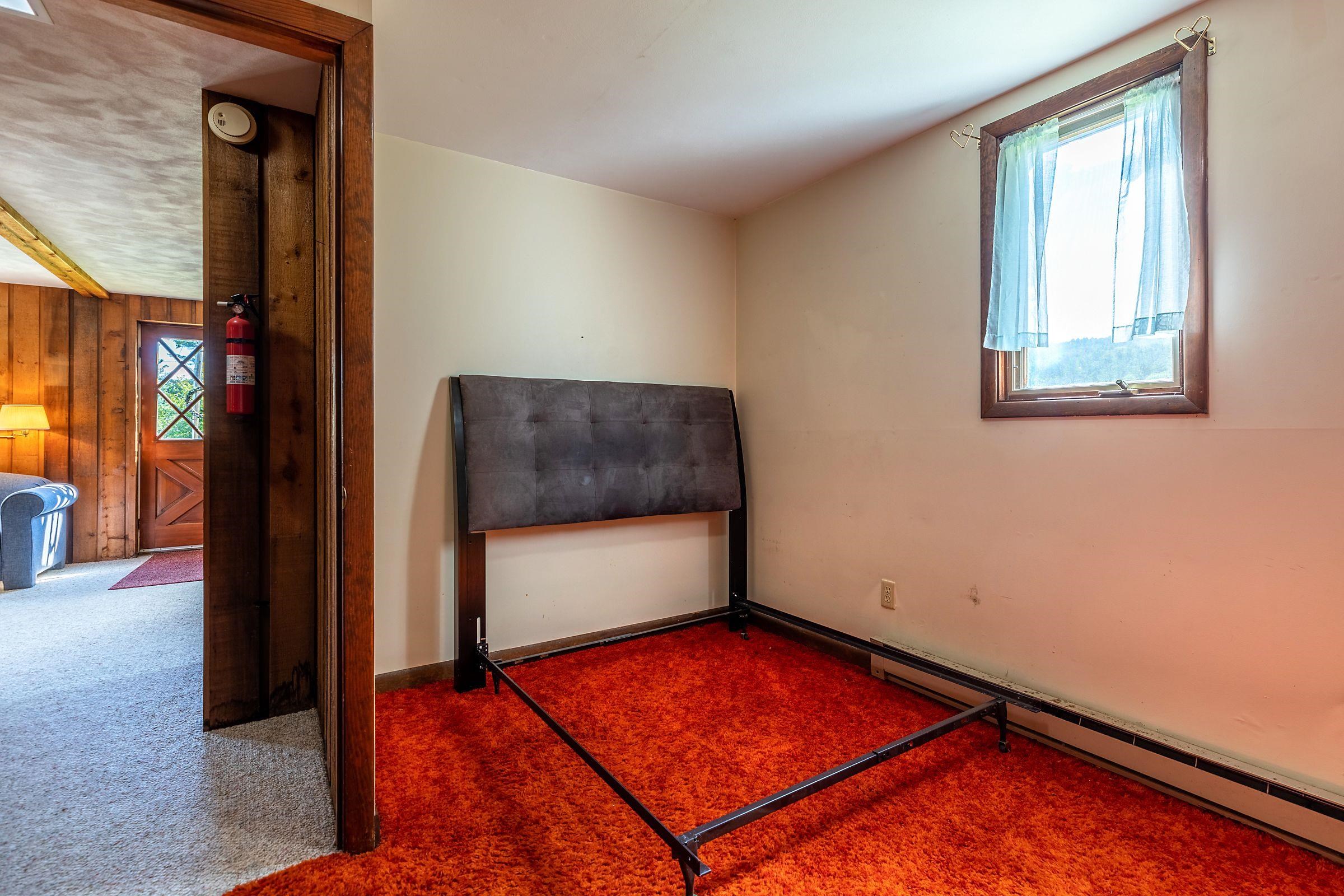 7 Winhall Hollow Road Winhall, VT 05340 - Photo 25 of 29