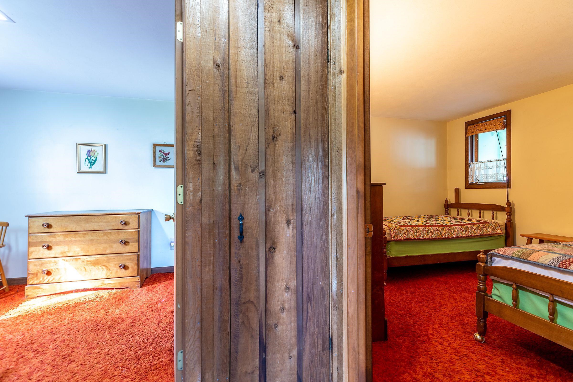 7 Winhall Hollow Road Winhall, VT 05340 - Photo 26 of 29