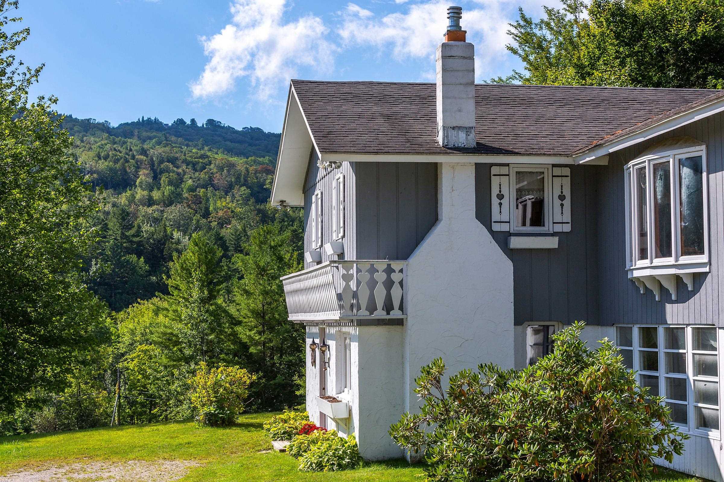 7 Winhall Hollow Road Winhall, VT 05340 - Photo 27 of 29