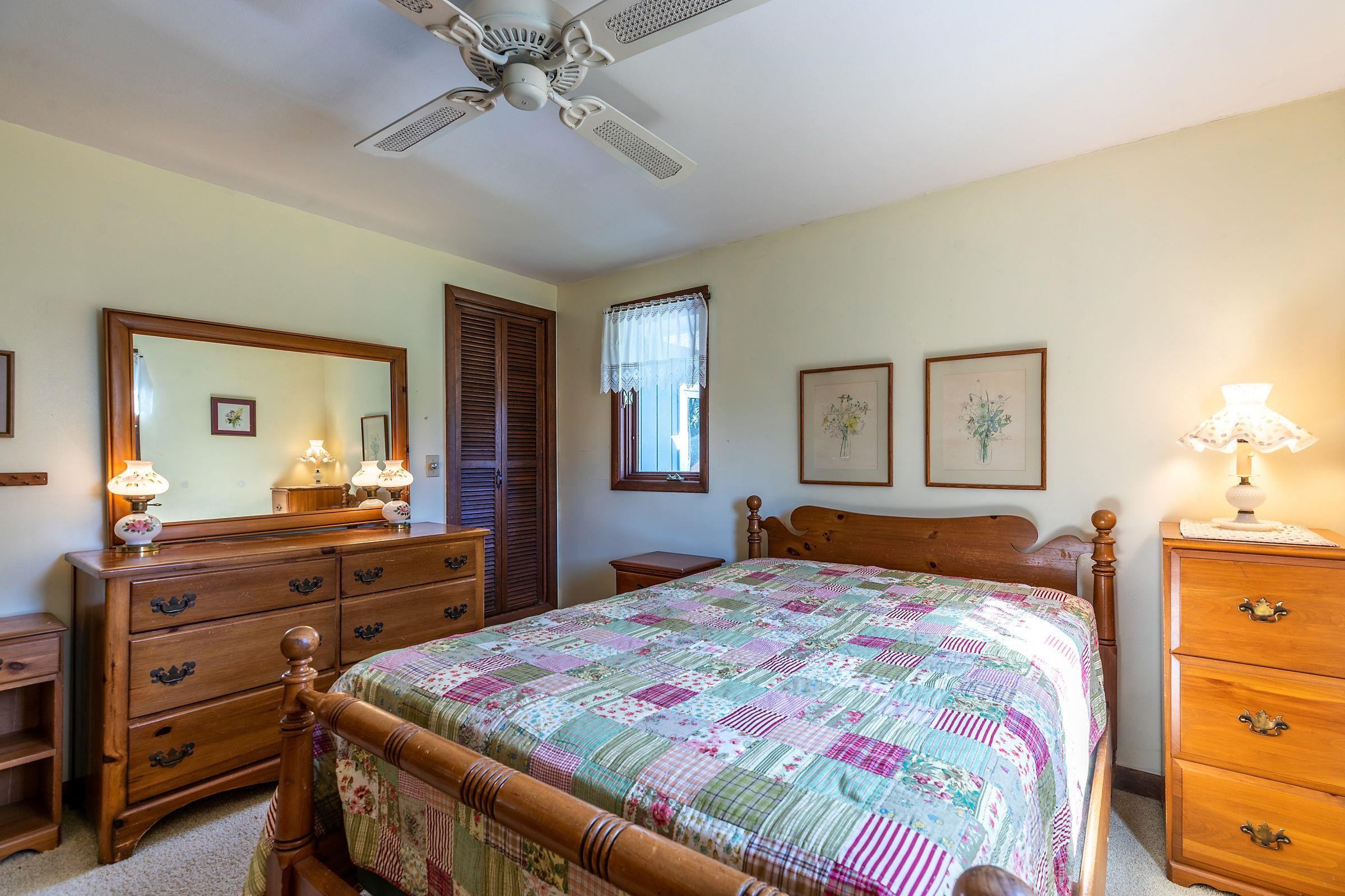 7 Winhall Hollow Road Winhall, VT 05340 - Photo 8 of 29