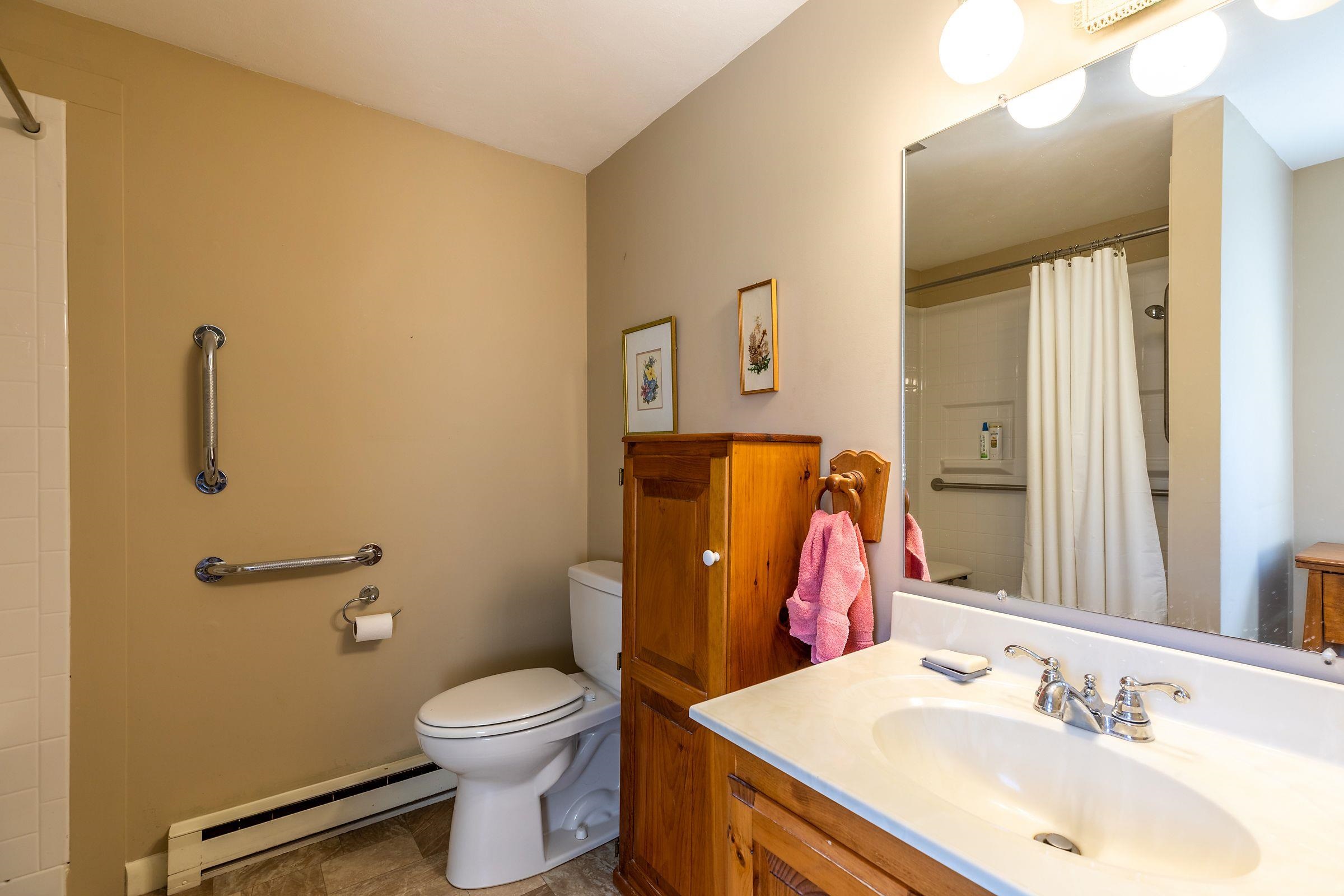 7 Winhall Hollow Road Winhall, VT 05340 - Photo 9 of 29