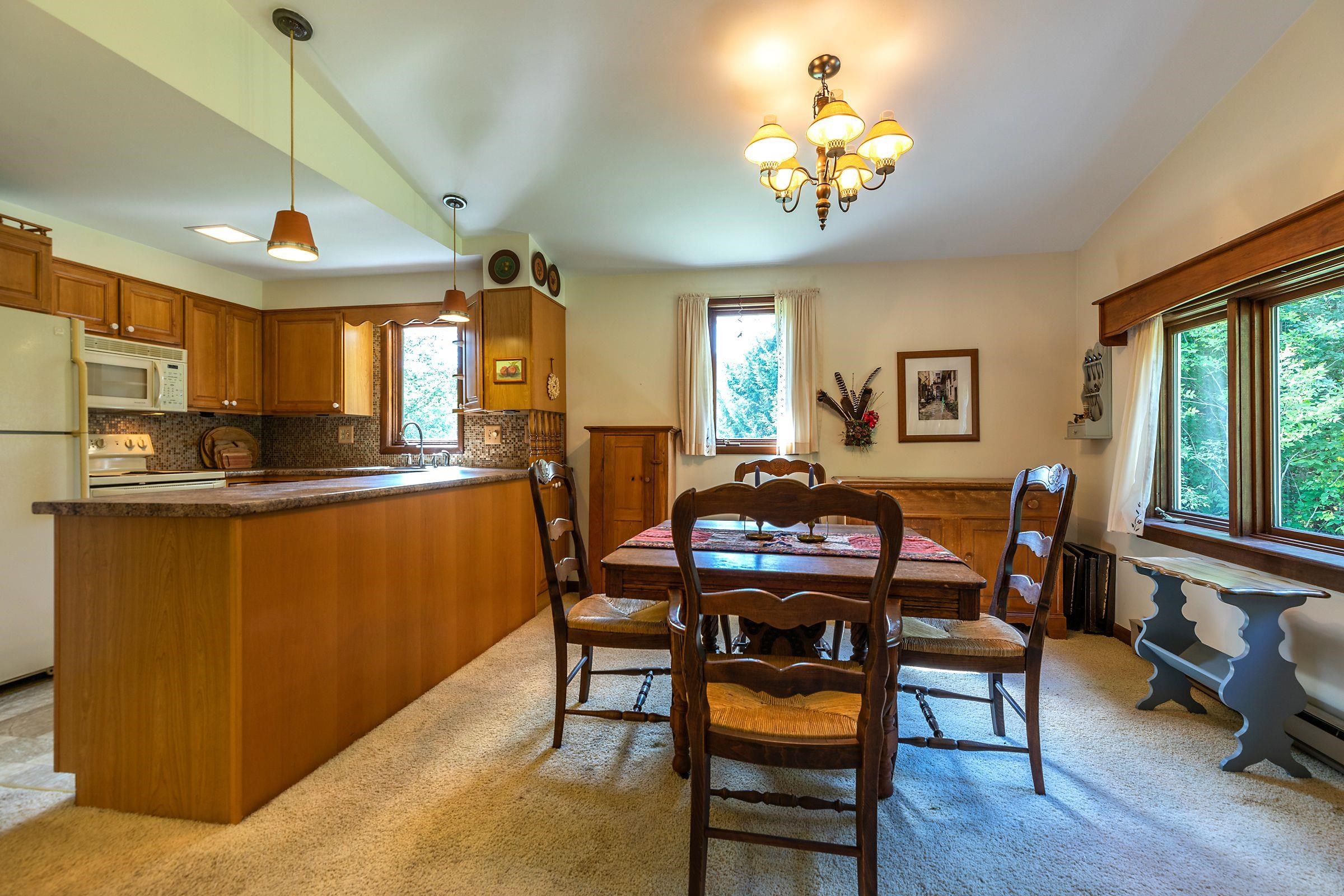 7 Winhall Hollow Road Winhall, VT 05340 - Photo 10 of 29