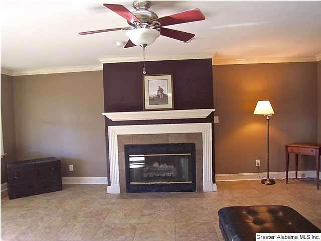 213 Lake Road Oneonta, AL 35121 - Photo 13 of 32