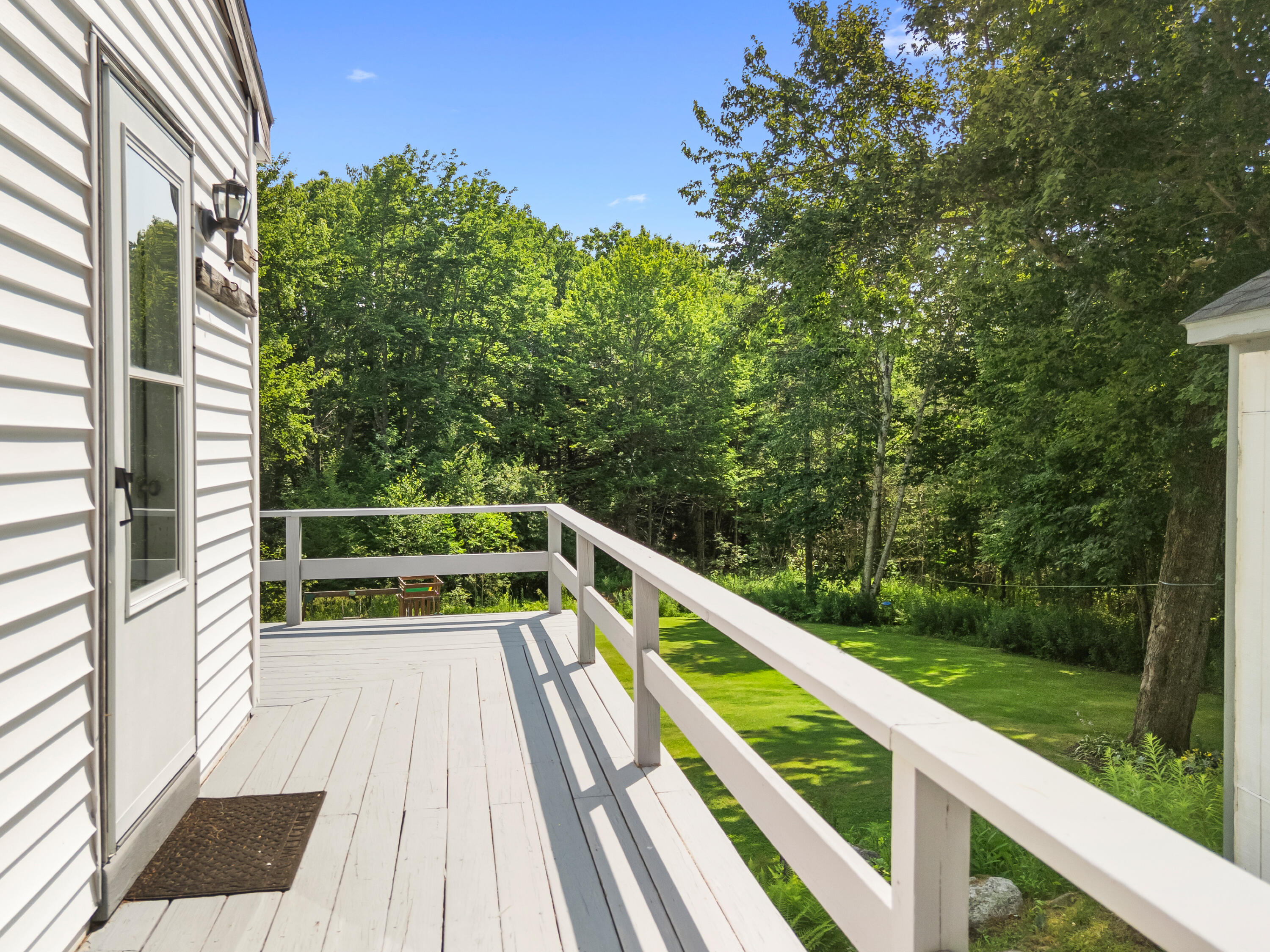 352 Keating Road Warren, ME 04864 - Photo 24 of 38 bracket_0020_DJI_20260720102705_0895_D