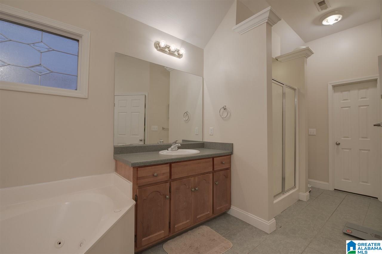 4344 Summerset Boulevard Bessemer, AL 35022 - Photo 15 of 16