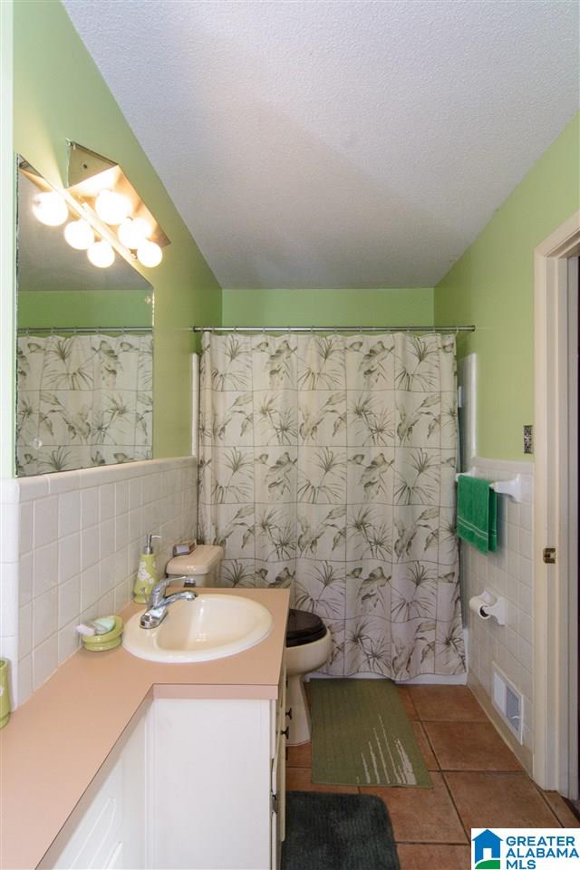 104 Hillside Road Bessemer, AL 35020 - Photo 20 of 31