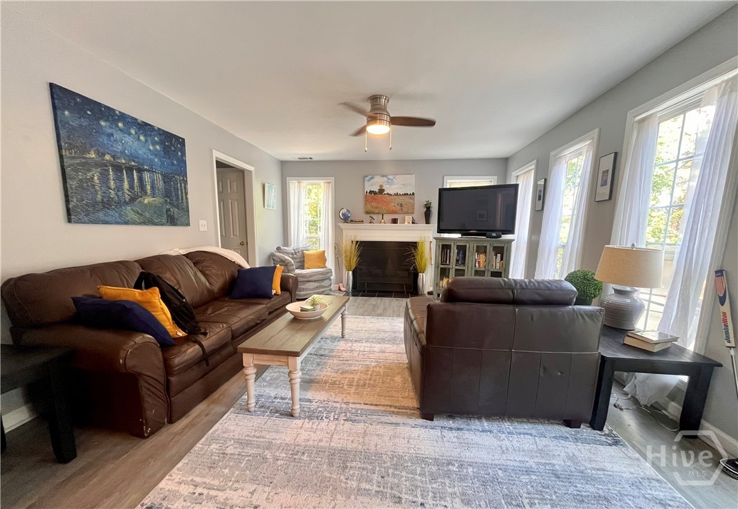 168 Covington Place Athens, GA 30606 - Photo 7 of 22