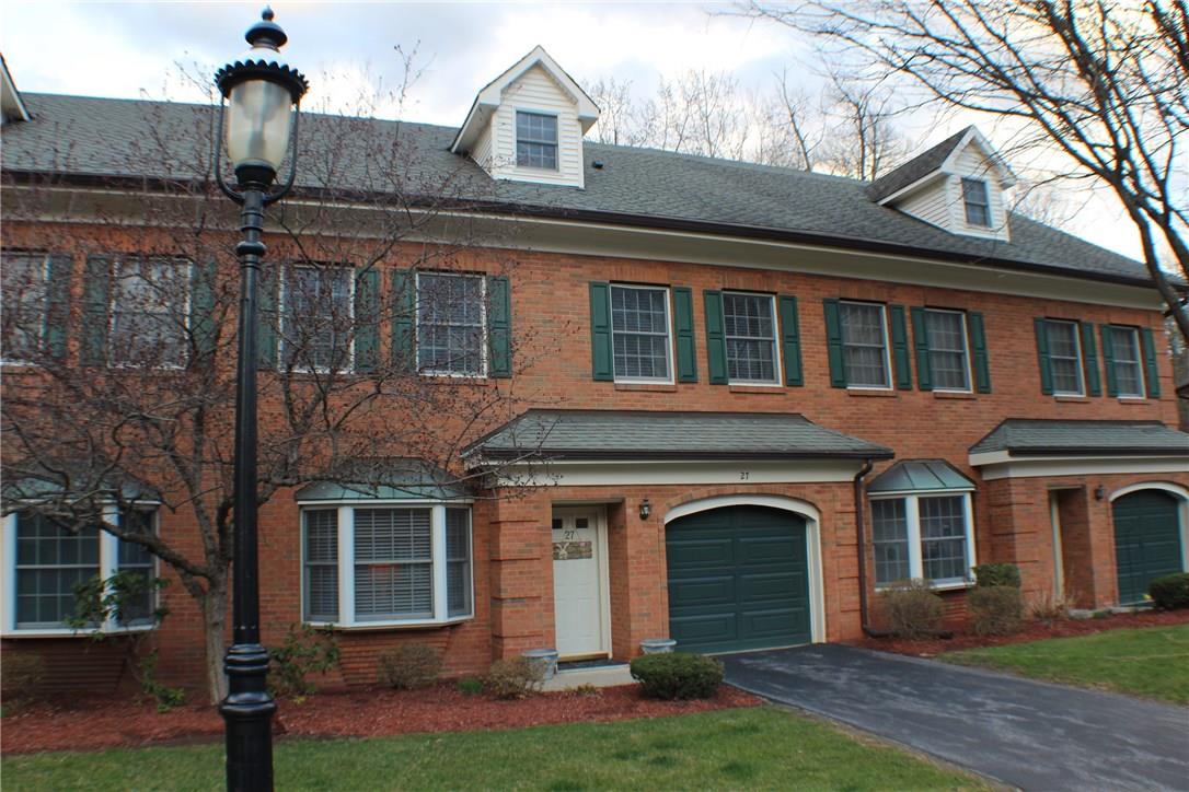 27 Westbrook Road Newburgh, NY 12550 - Photo 1 of 1 Gallery Image 1