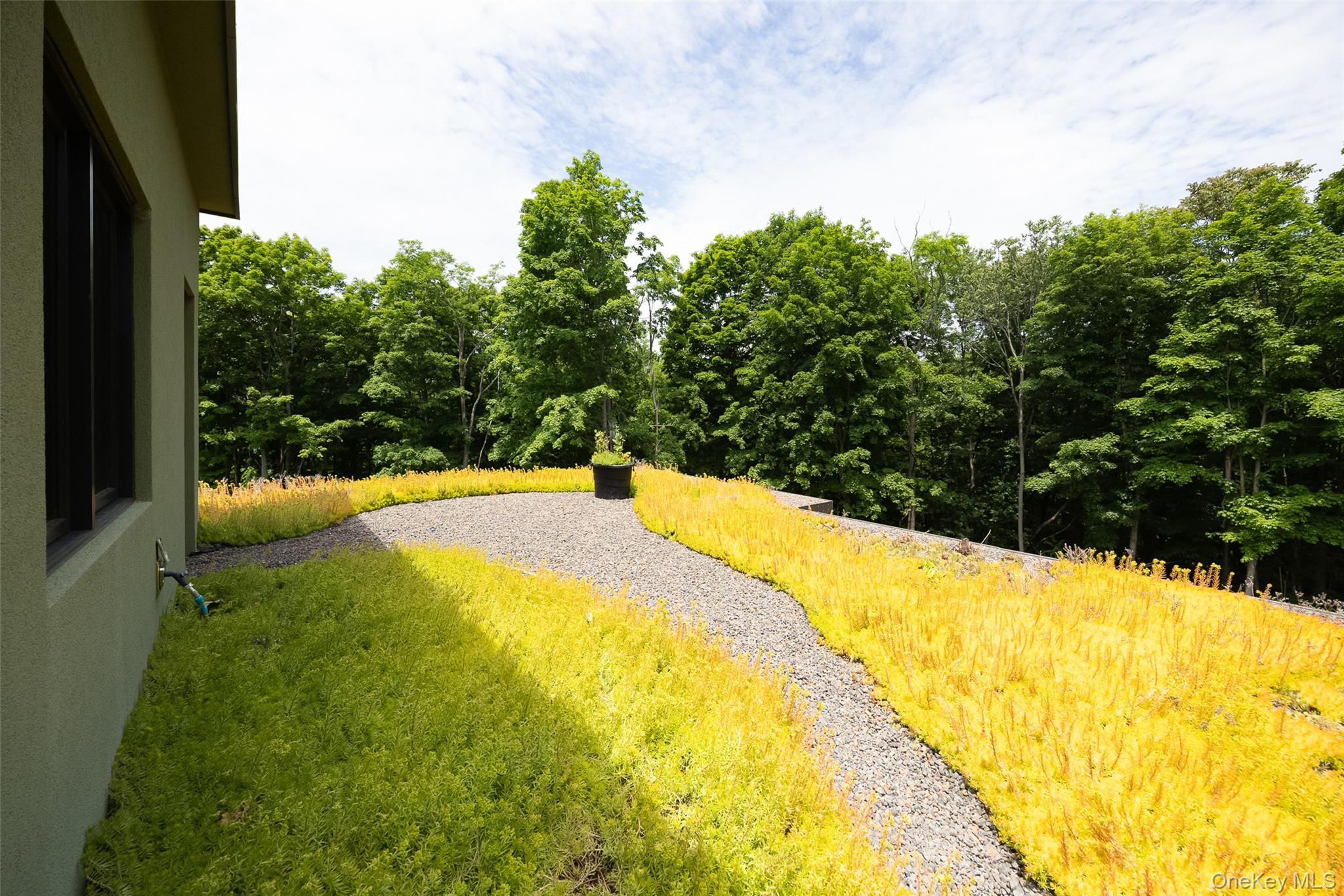 215 Smith Road Poughkeepsie, NY 12603 - Photo 26 of 46