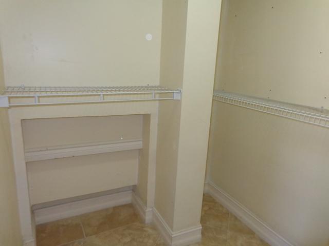 9440 Southwest 8th Street, Unit 309 Boca Raton, FL 33428 - Photo 16 of 20 9440 SW 8th St 040