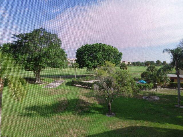9440 Southwest 8th Street, Unit 309 Boca Raton, FL 33428 - Photo 7 of 20 9440 SW 8th St 032