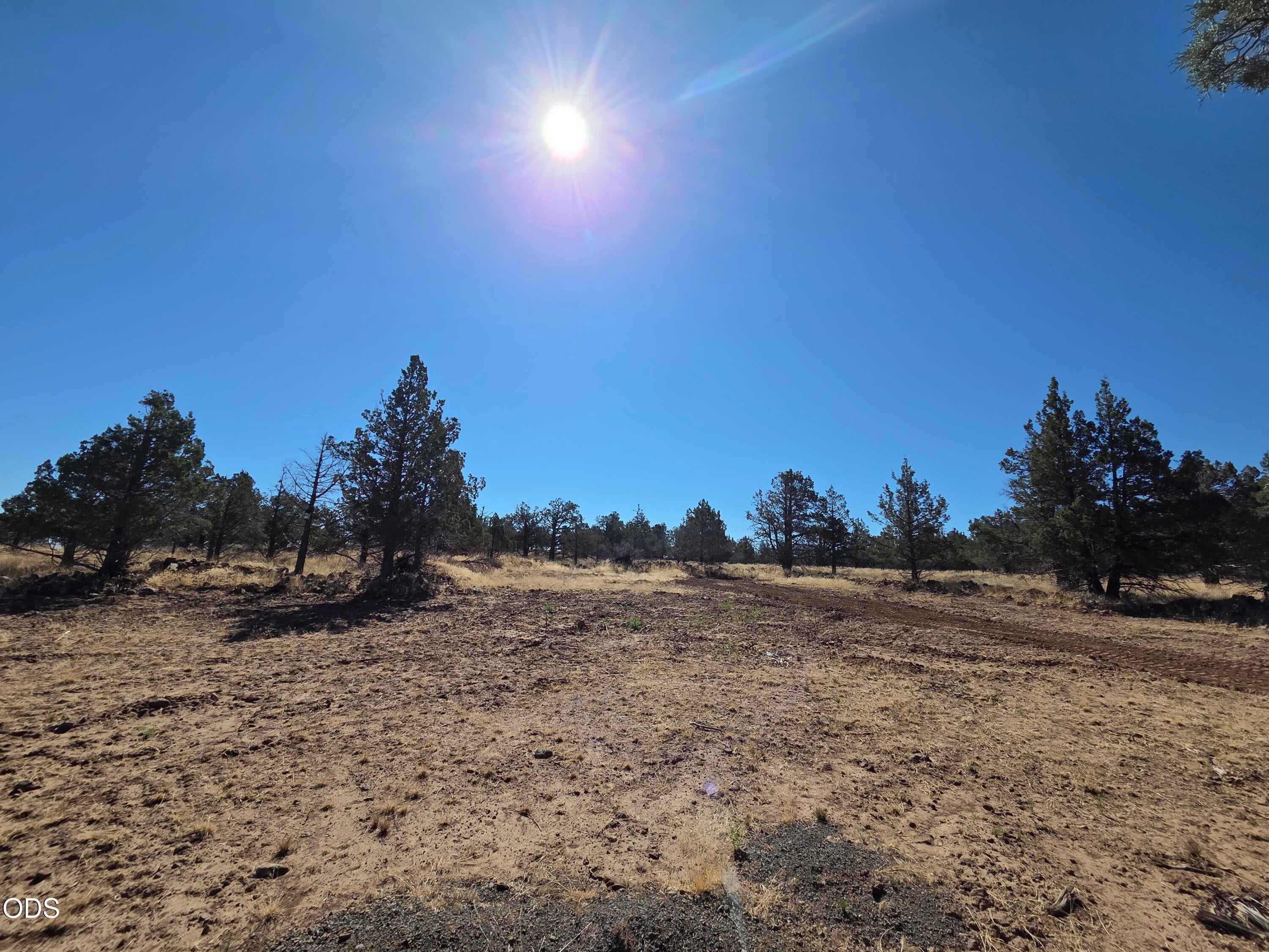 0 Knollcrest Road, Unit 20 ACRES Klamath Falls, OR 97603 - Photo 6 of 22 Gallery Image 6