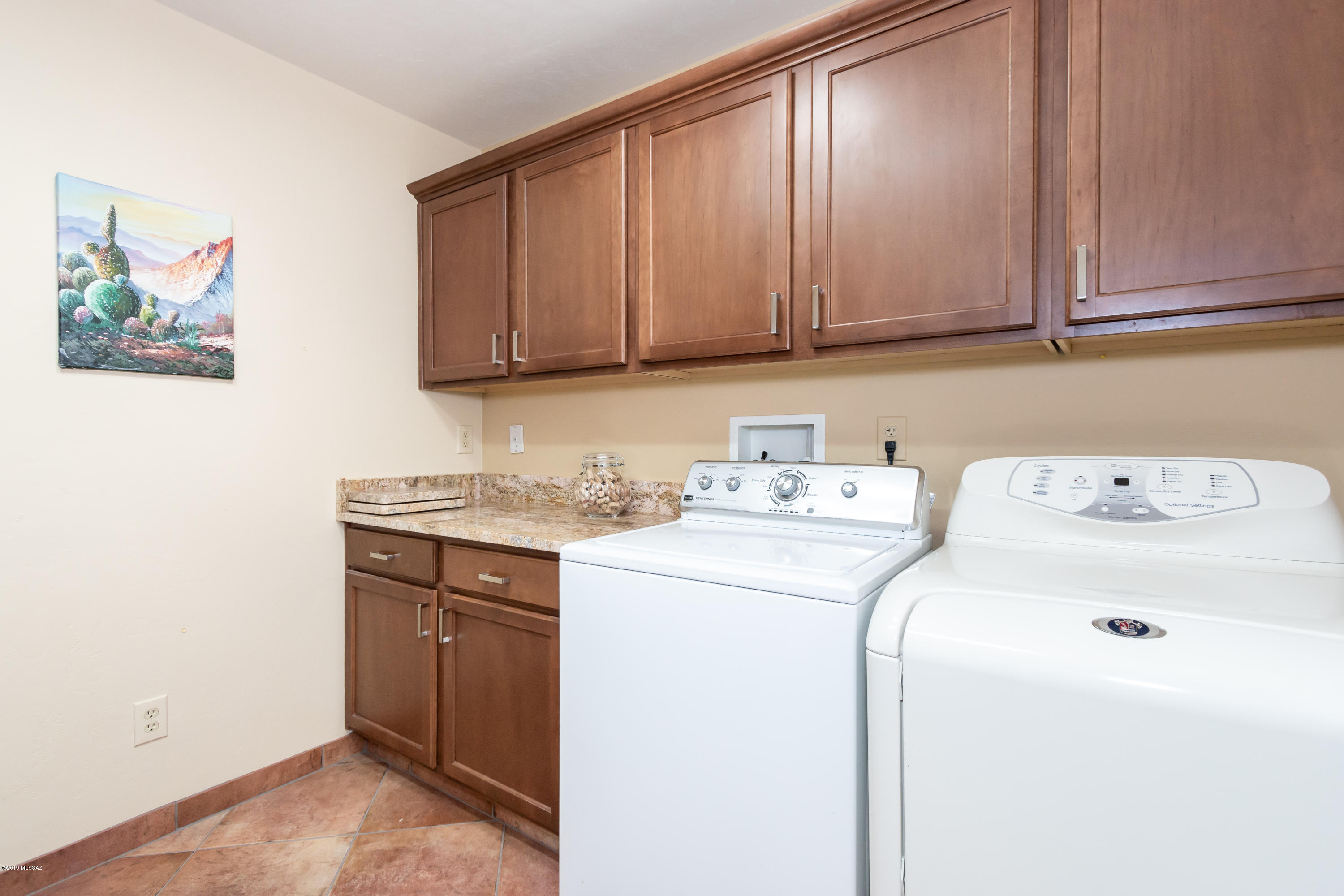 62085 East Northwood Road Tucson, AZ 85739 - Photo 28 of 42