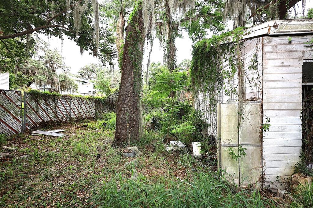 450 East Silver Star Road Ocoee, FL 34761 - Photo 57 of 60