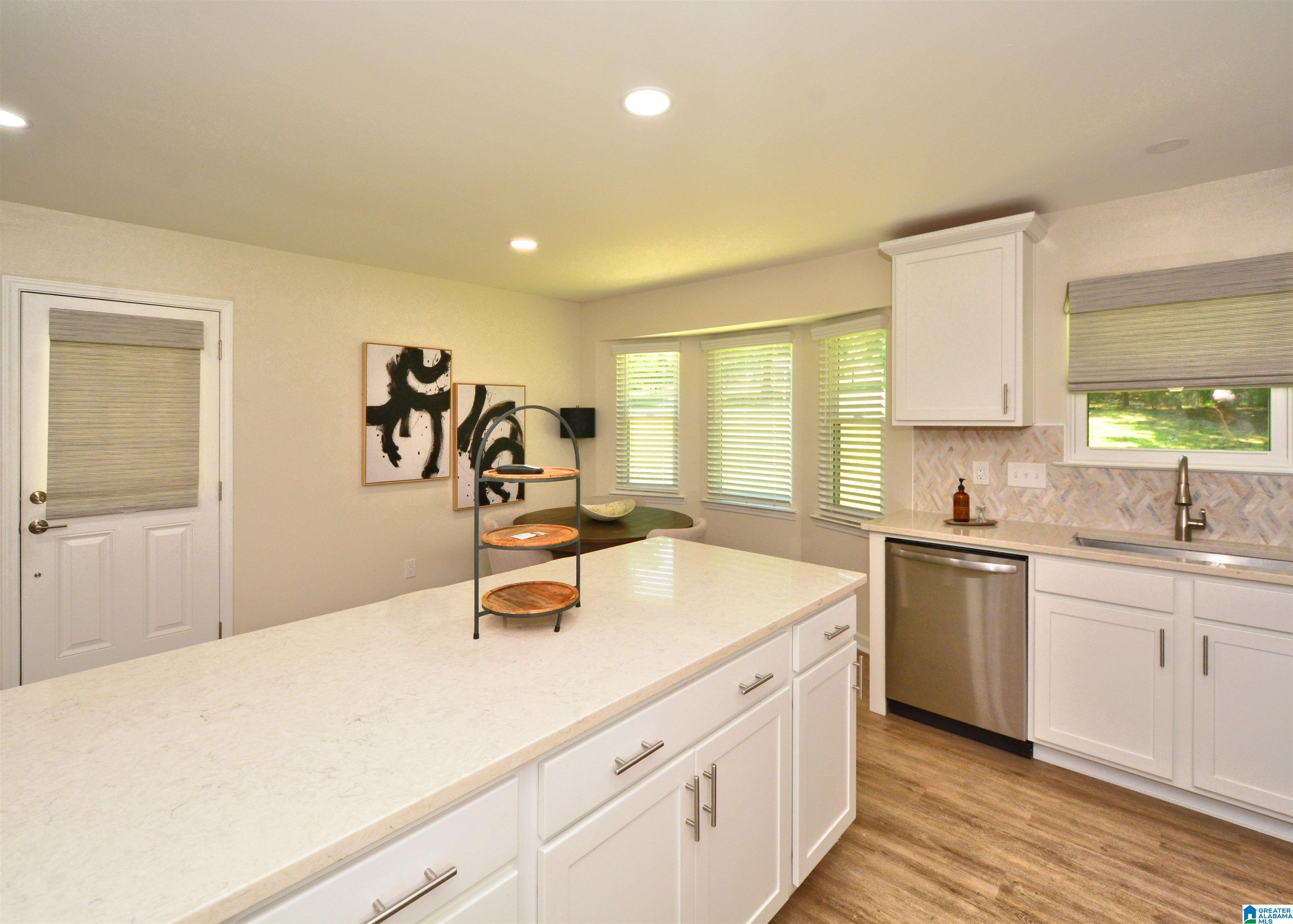 3256 Karl Daly Road Birmingham, AL 35210 - Photo 16 of 36