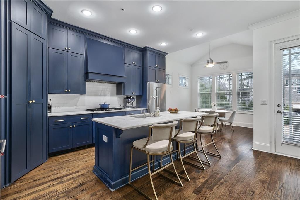 333 Patterson Way N East Atlanta, GA 30312 - Photo 11 of 47