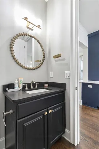 $1,525,000 | 333 Patterson Way N East, Atlanta, GA 30312