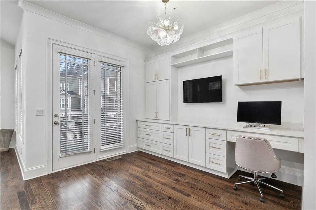 333 Patterson Way N East Atlanta, GA 30312 - Photo 16 of 47