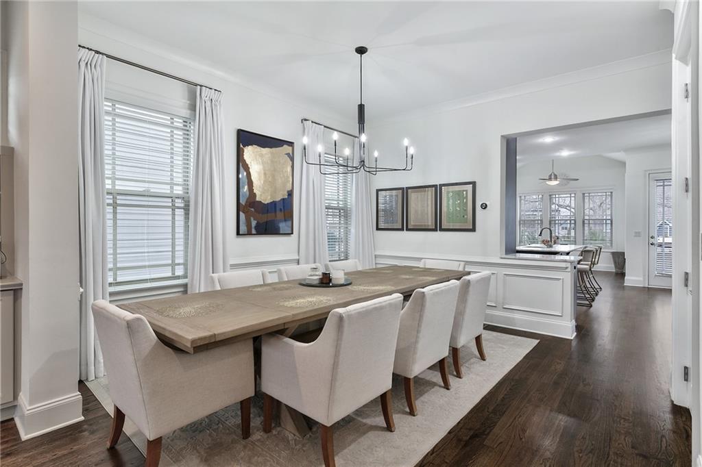 333 Patterson Way N East Atlanta, GA 30312 - Photo 20 of 47